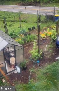 NEWBERRY TWP - Residential