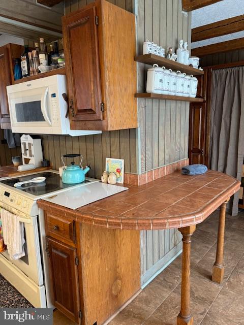 NEWBERRY TWP - Residential