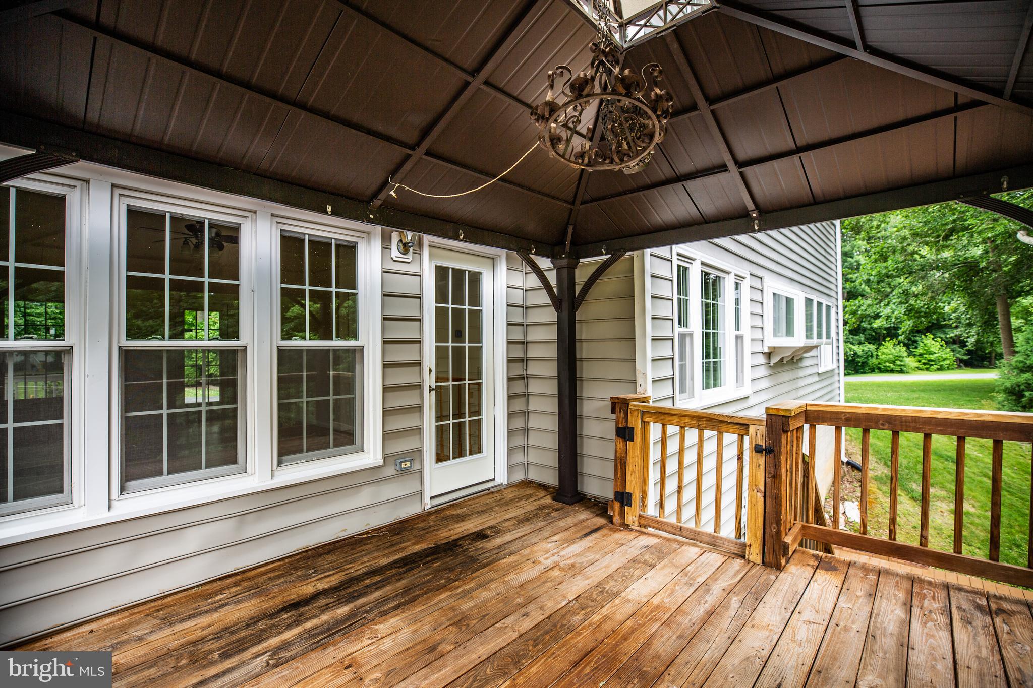 PEPPERMILL ESTATES - Residential