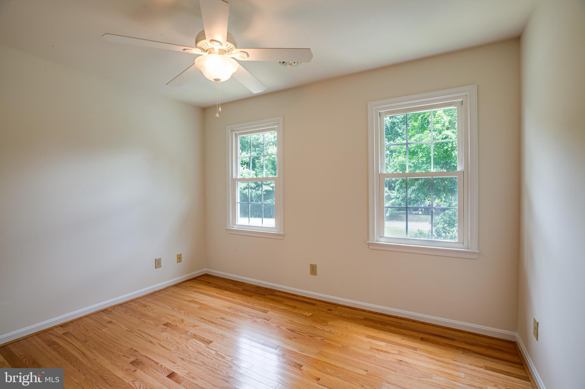 PEPPERMILL ESTATES - Residential