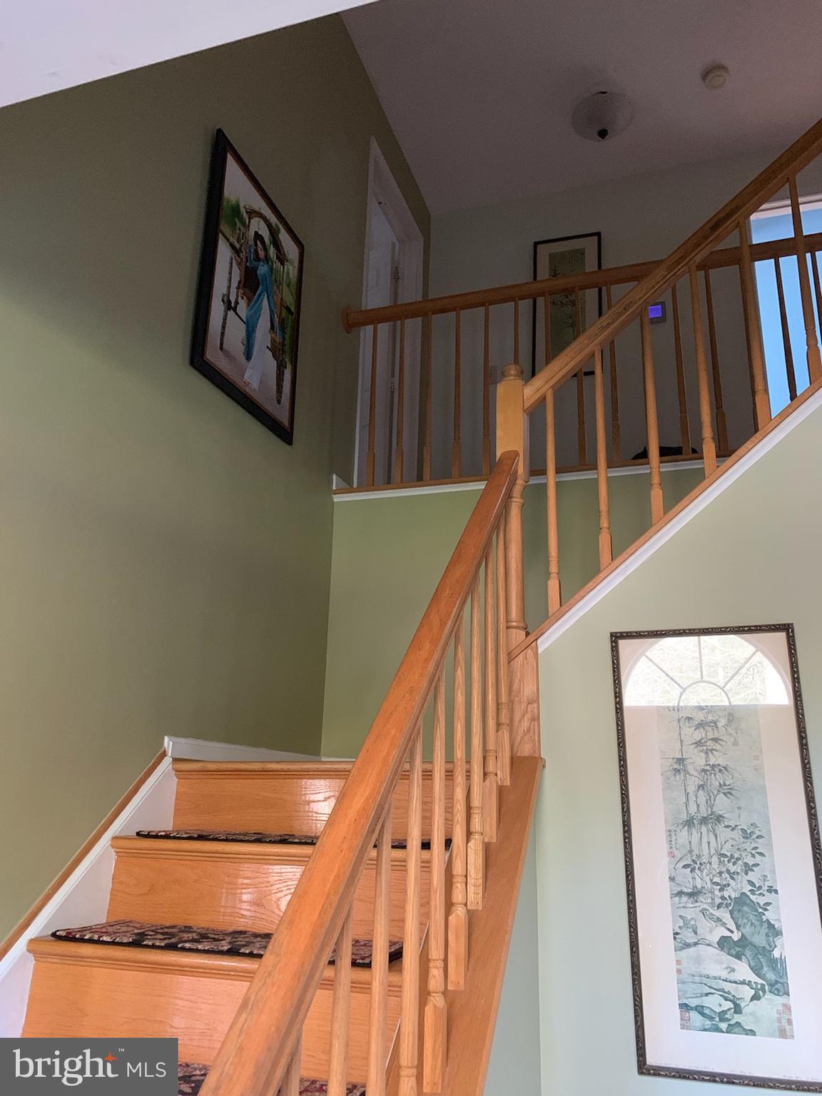 PEPPERMILL ESTATES - Residential