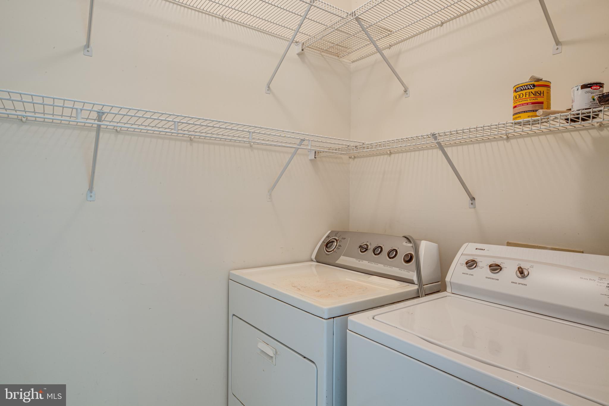 PEPPERMILL ESTATES - Residential