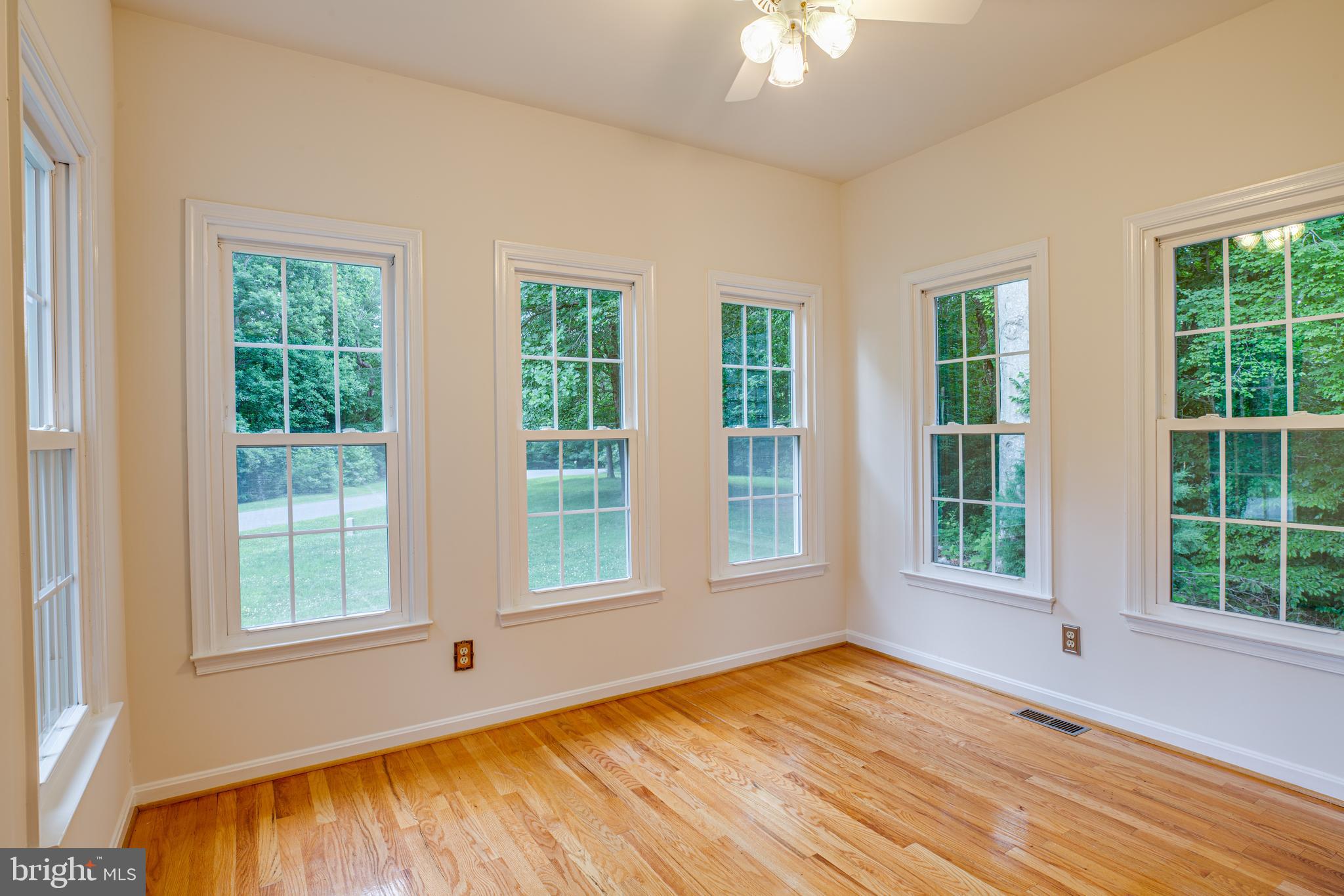 PEPPERMILL ESTATES - Residential