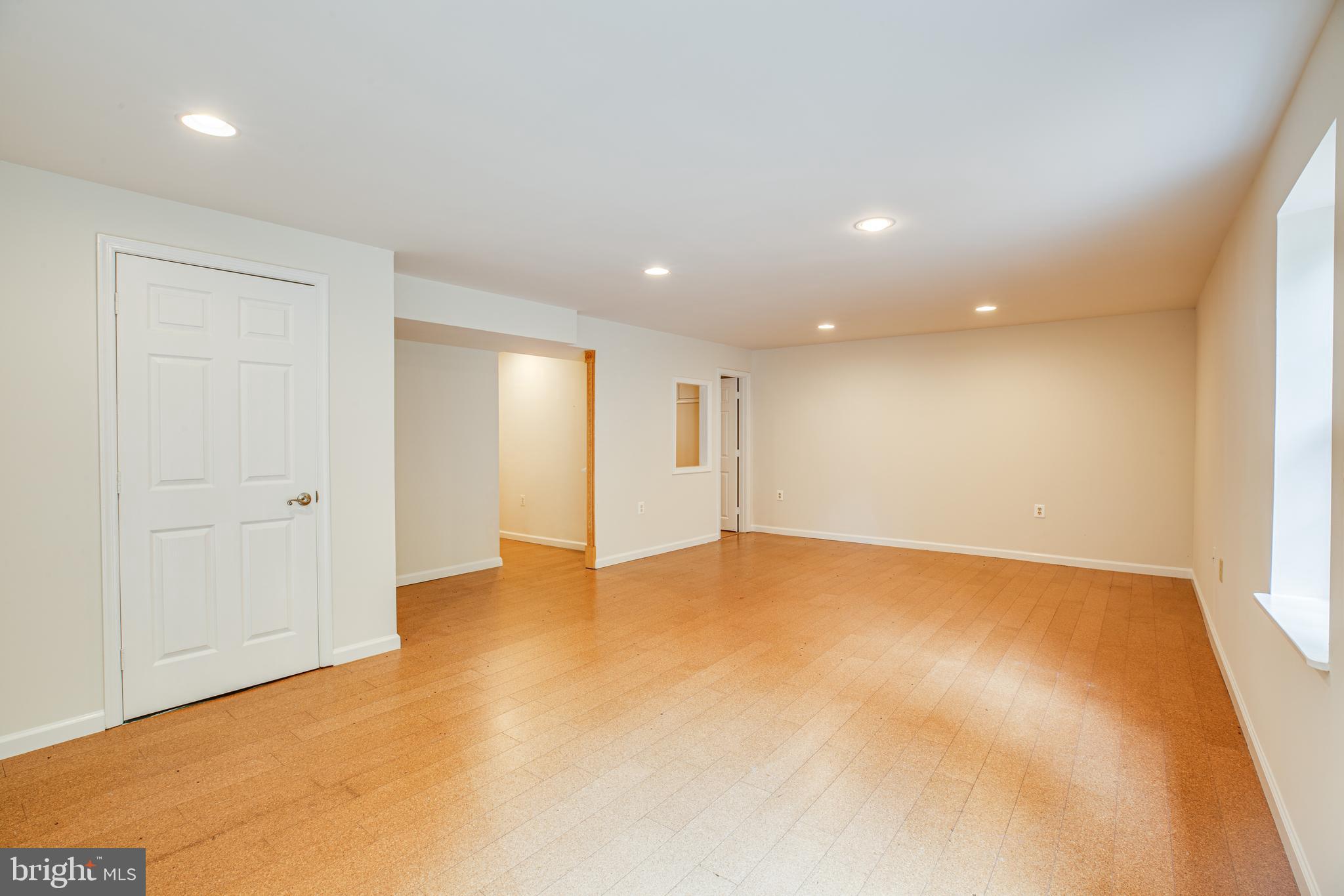 PEPPERMILL ESTATES - Residential