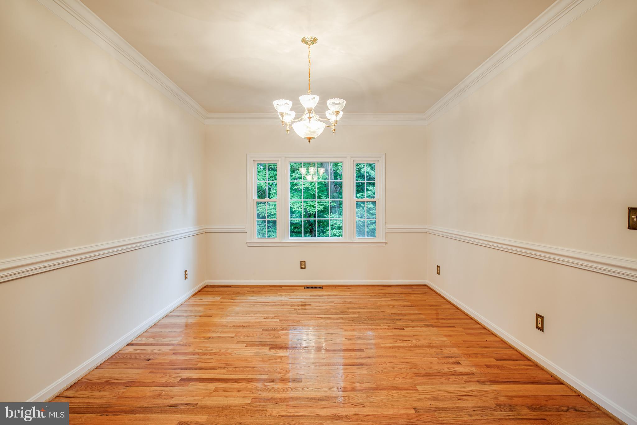 PEPPERMILL ESTATES - Residential