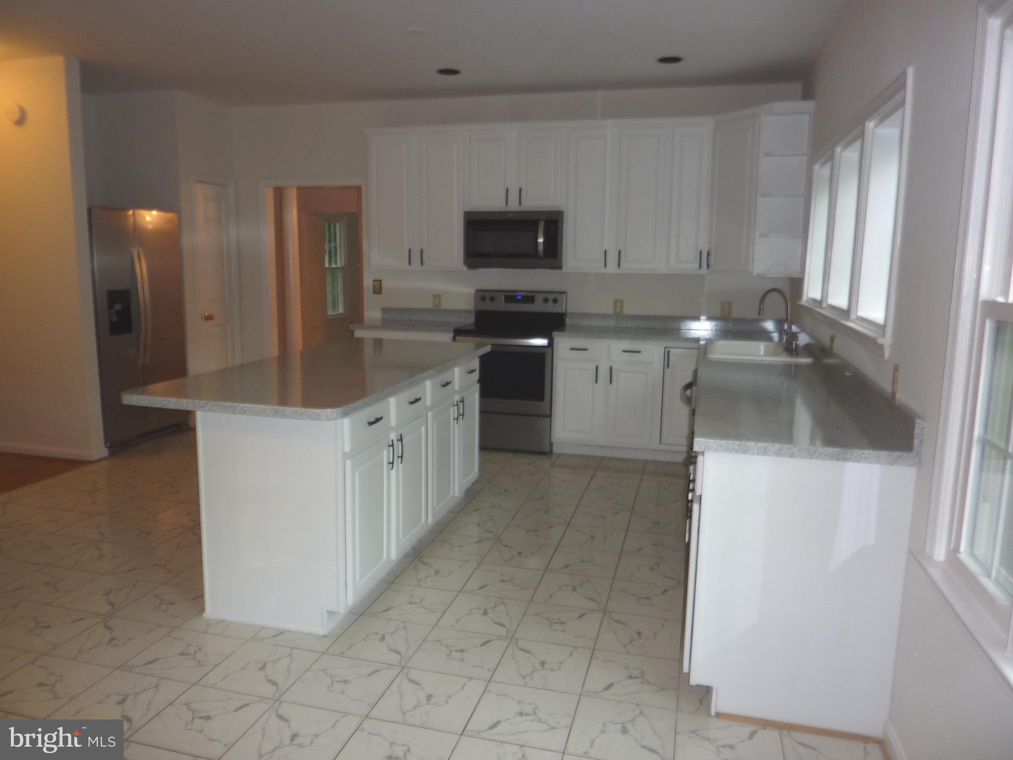 PEPPERMILL ESTATES - Residential