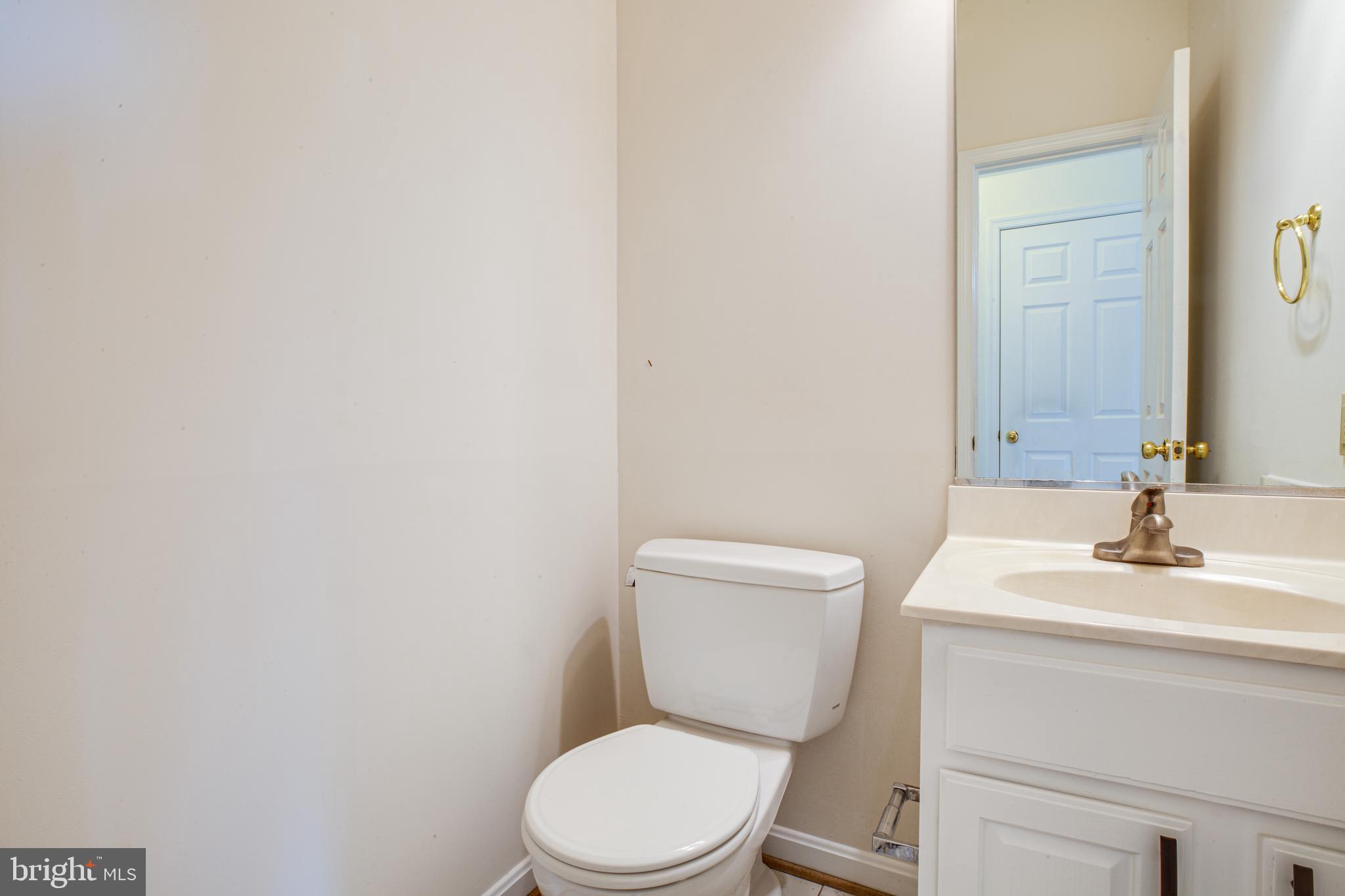 PEPPERMILL ESTATES - Residential