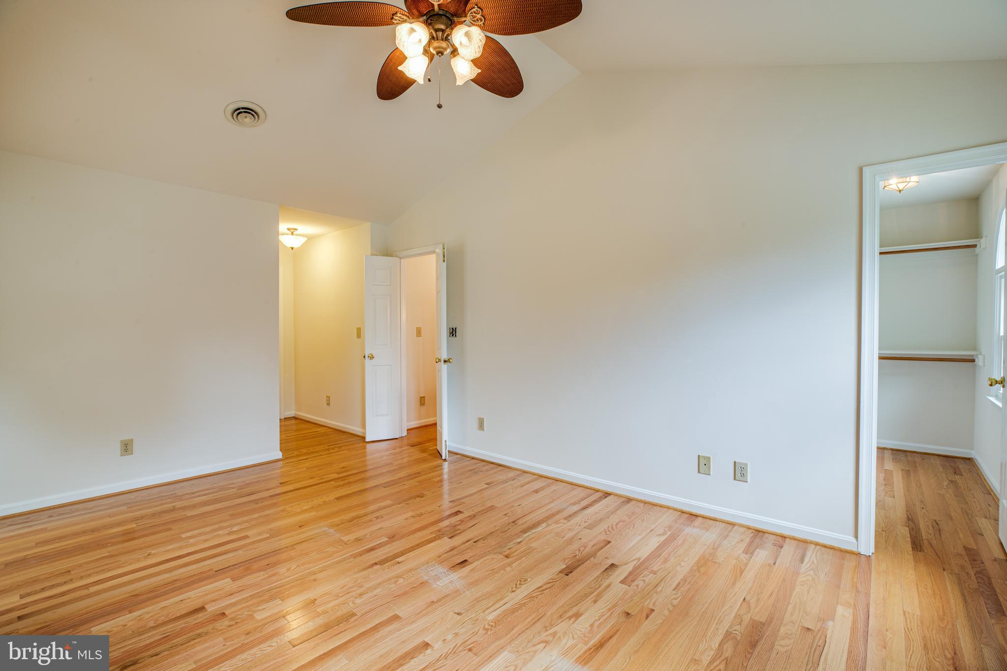 PEPPERMILL ESTATES - Residential