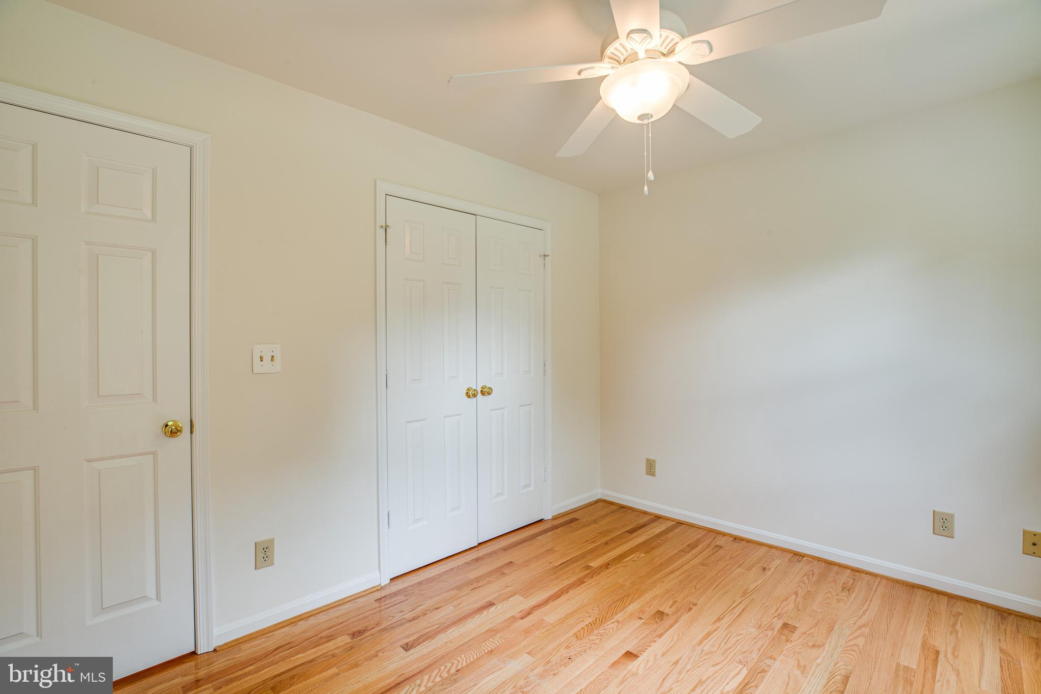 PEPPERMILL ESTATES - Residential