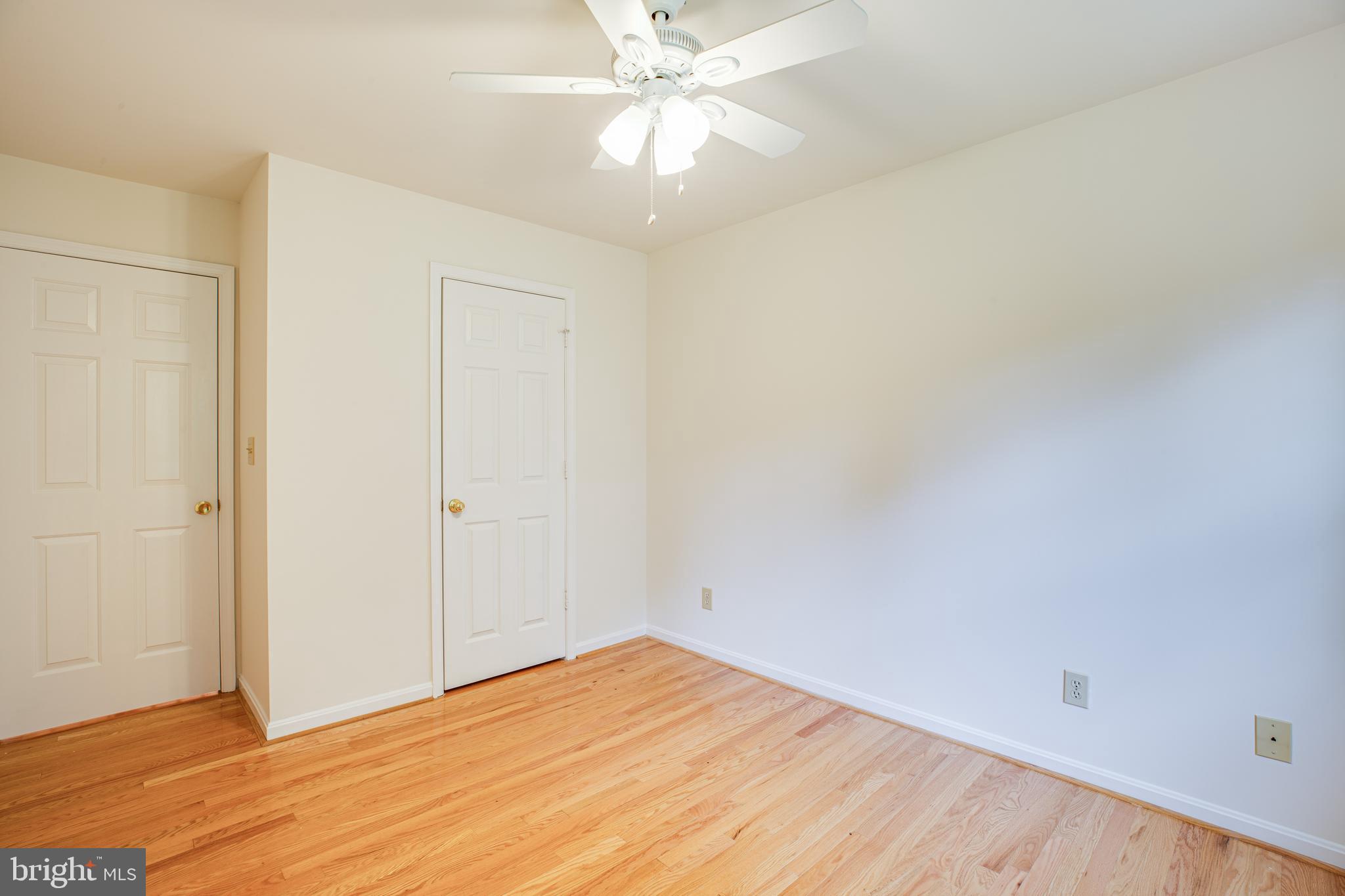 PEPPERMILL ESTATES - Residential