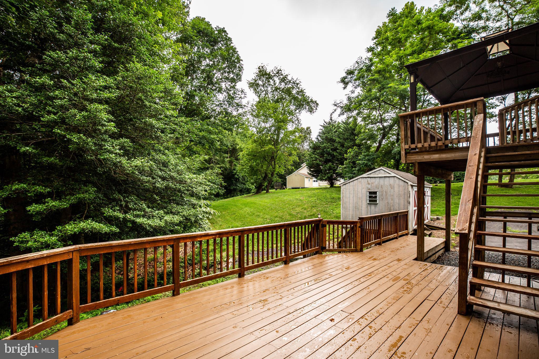 PEPPERMILL ESTATES - Residential