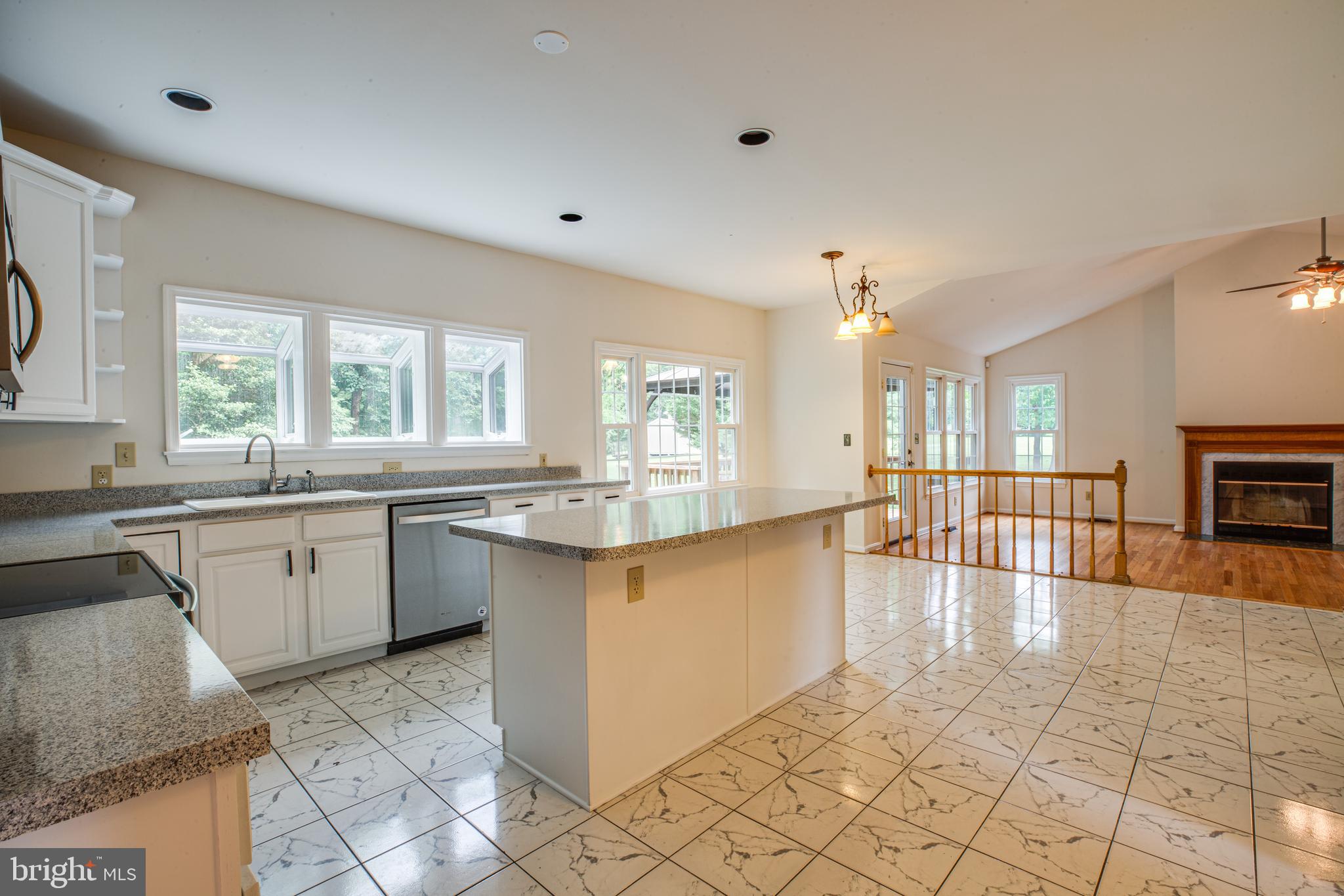 PEPPERMILL ESTATES - Residential