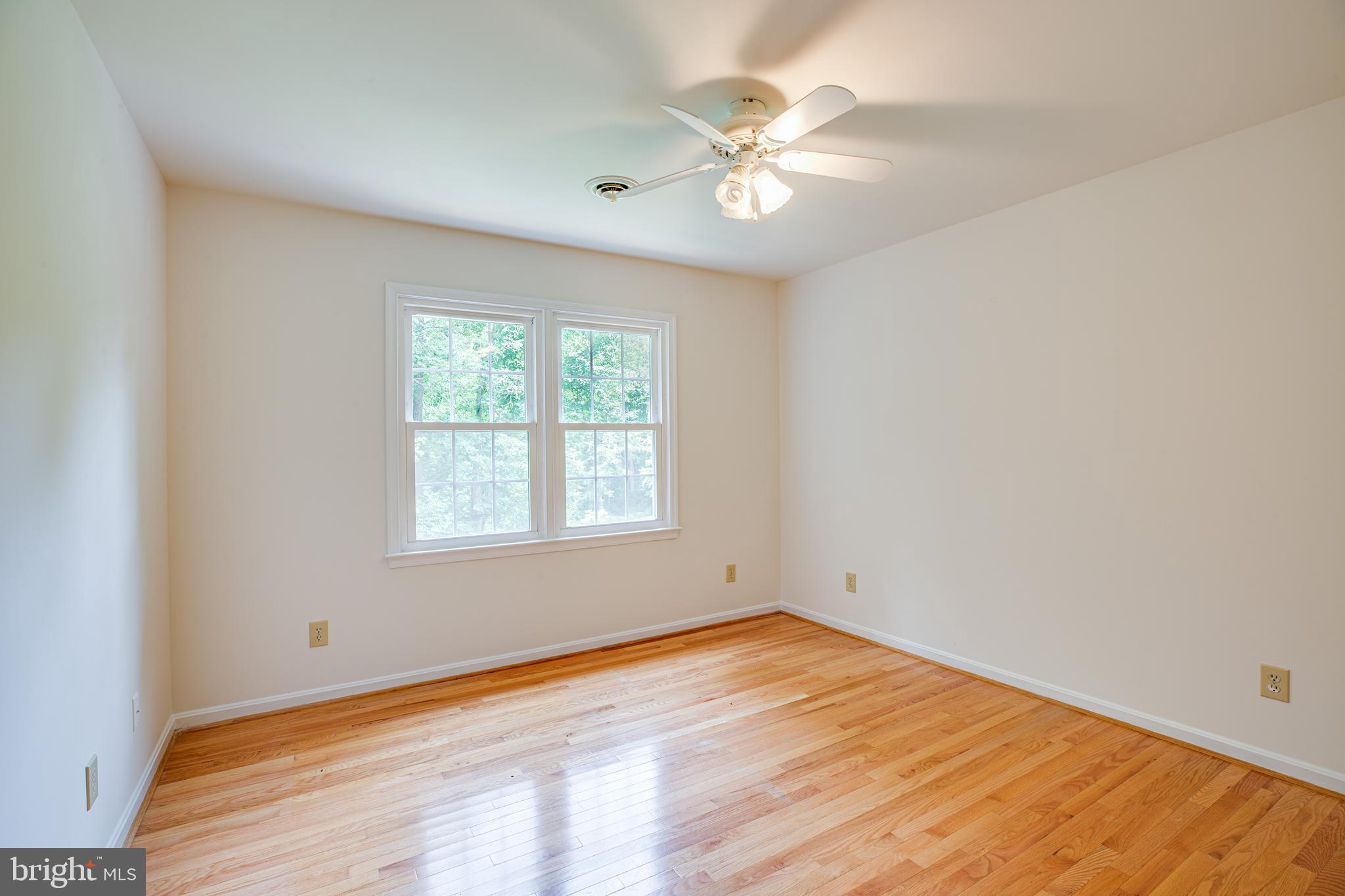 PEPPERMILL ESTATES - Residential