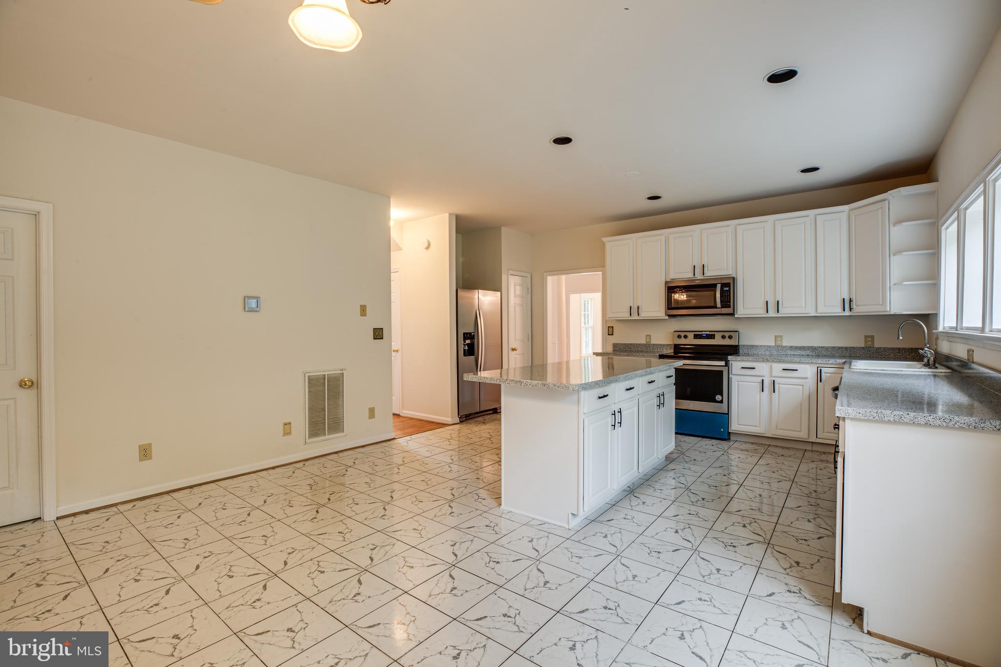 PEPPERMILL ESTATES - Residential