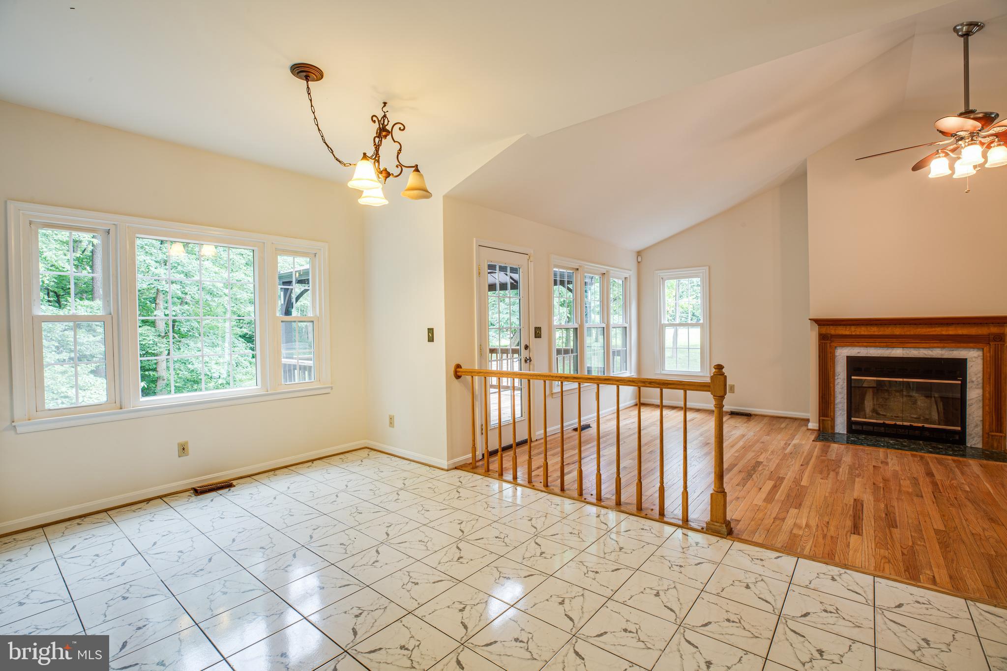 PEPPERMILL ESTATES - Residential