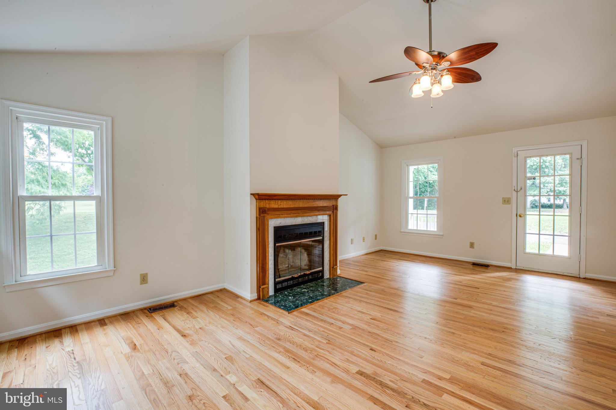 PEPPERMILL ESTATES - Residential