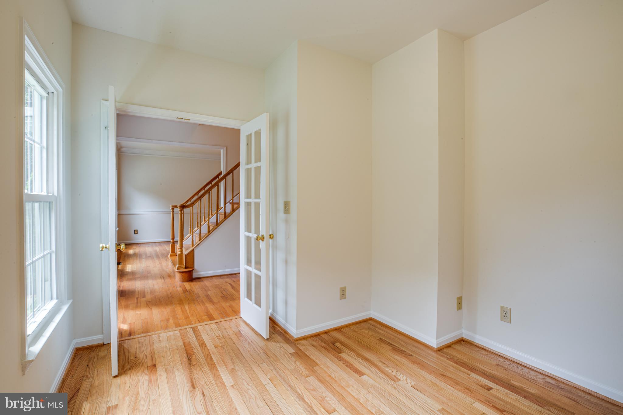 PEPPERMILL ESTATES - Residential