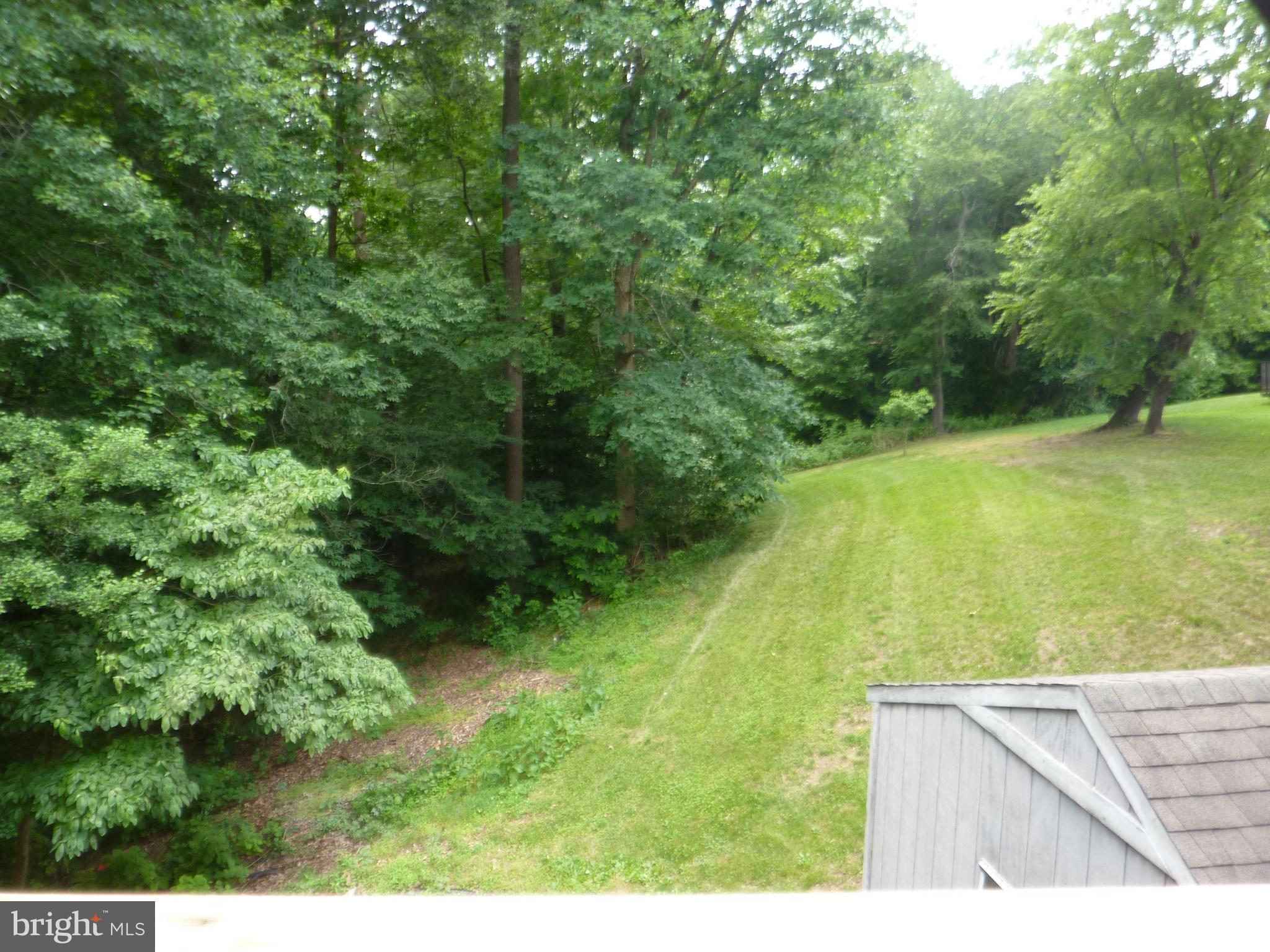 PEPPERMILL ESTATES - Residential