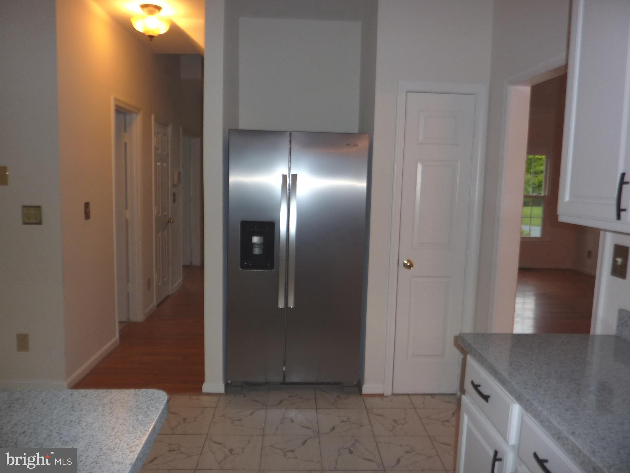 PEPPERMILL ESTATES - Residential