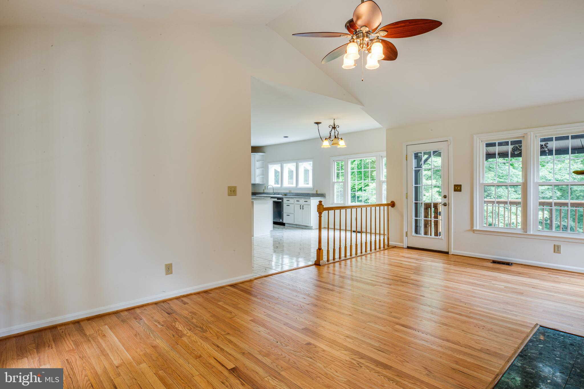 PEPPERMILL ESTATES - Residential