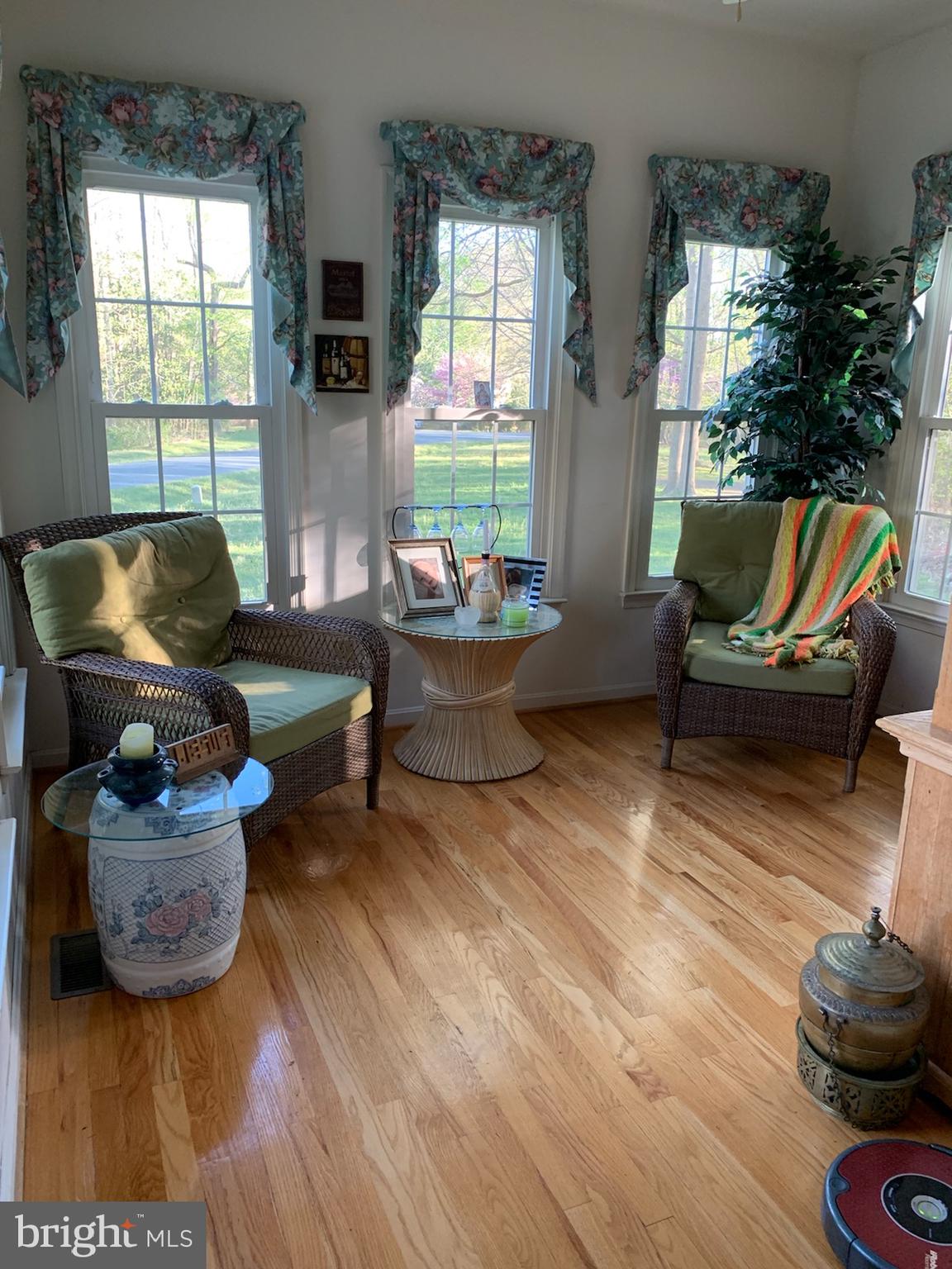 PEPPERMILL ESTATES - Residential