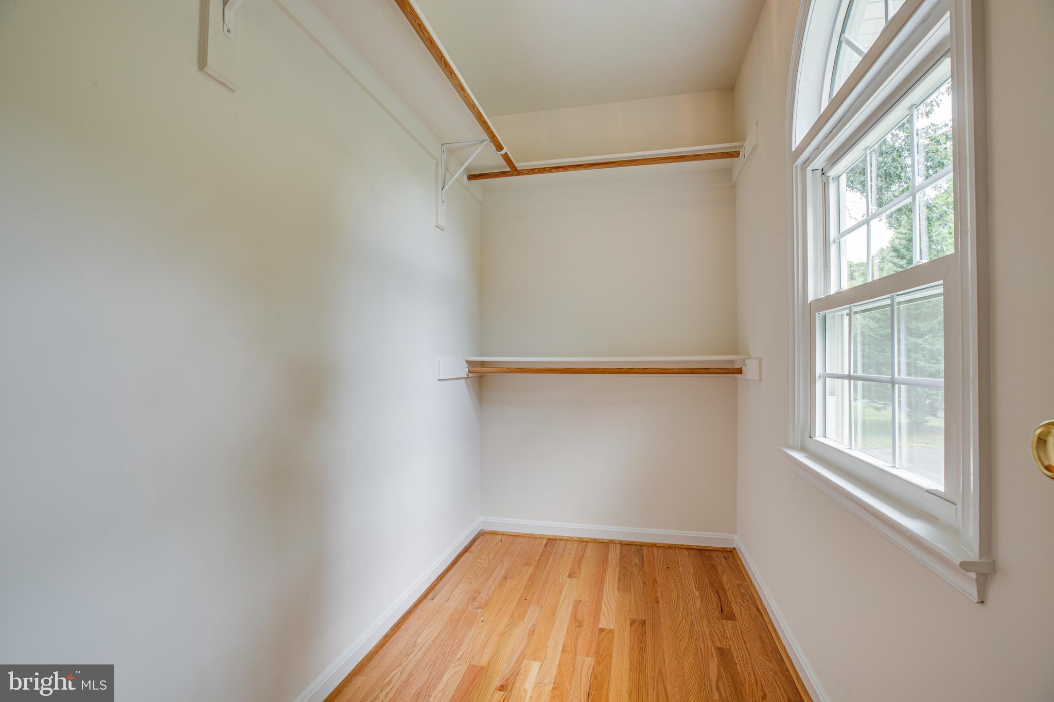 PEPPERMILL ESTATES - Residential