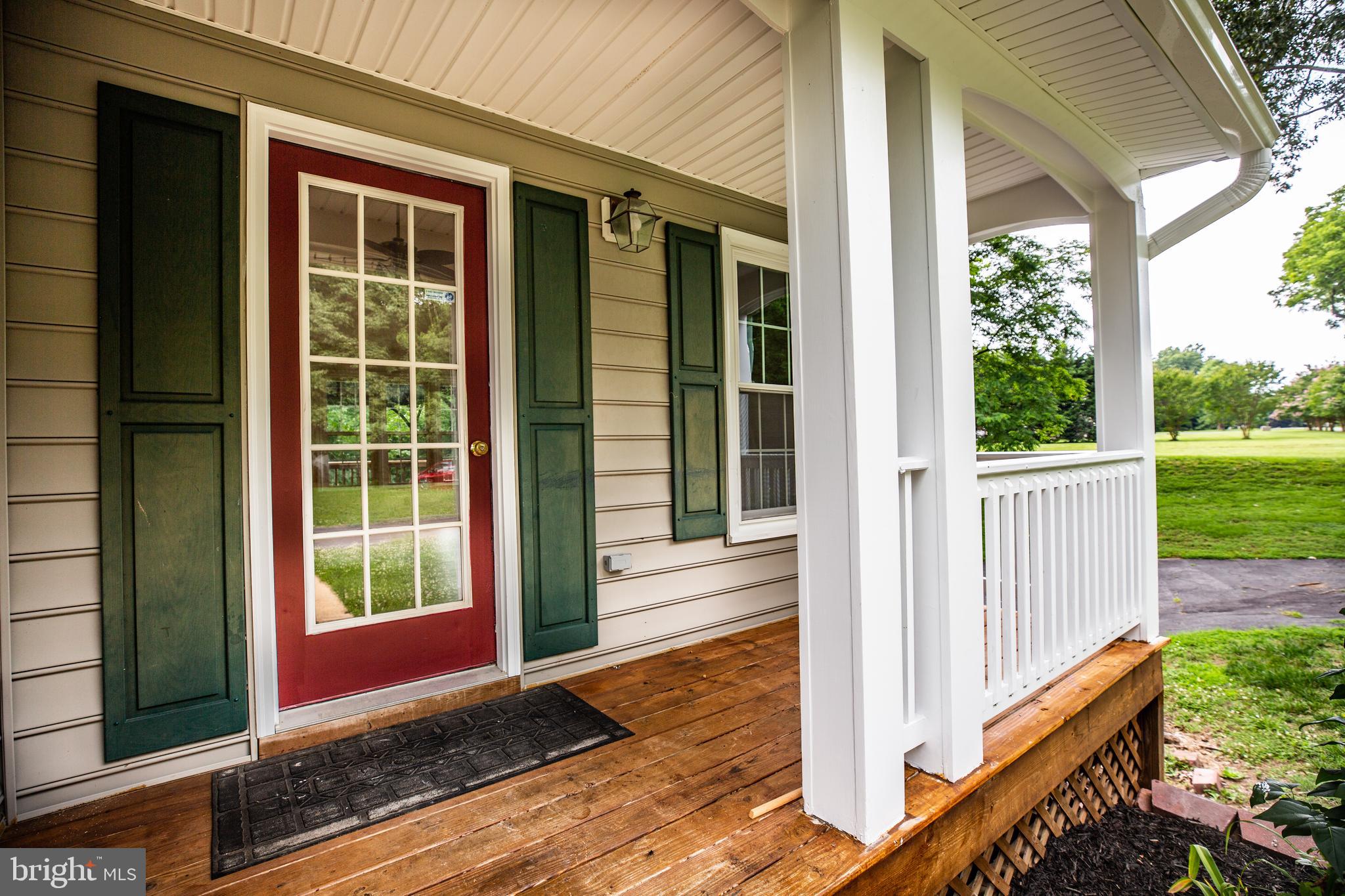 PEPPERMILL ESTATES - Residential