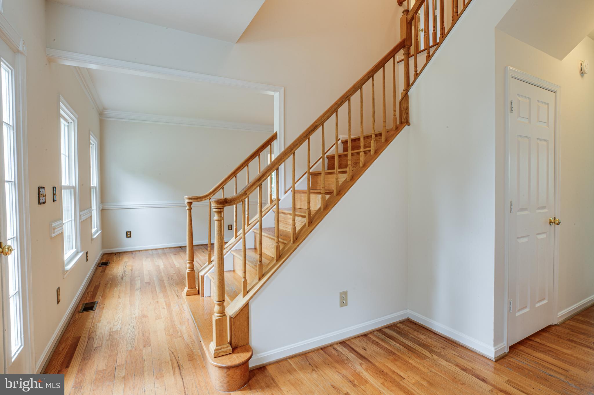 PEPPERMILL ESTATES - Residential