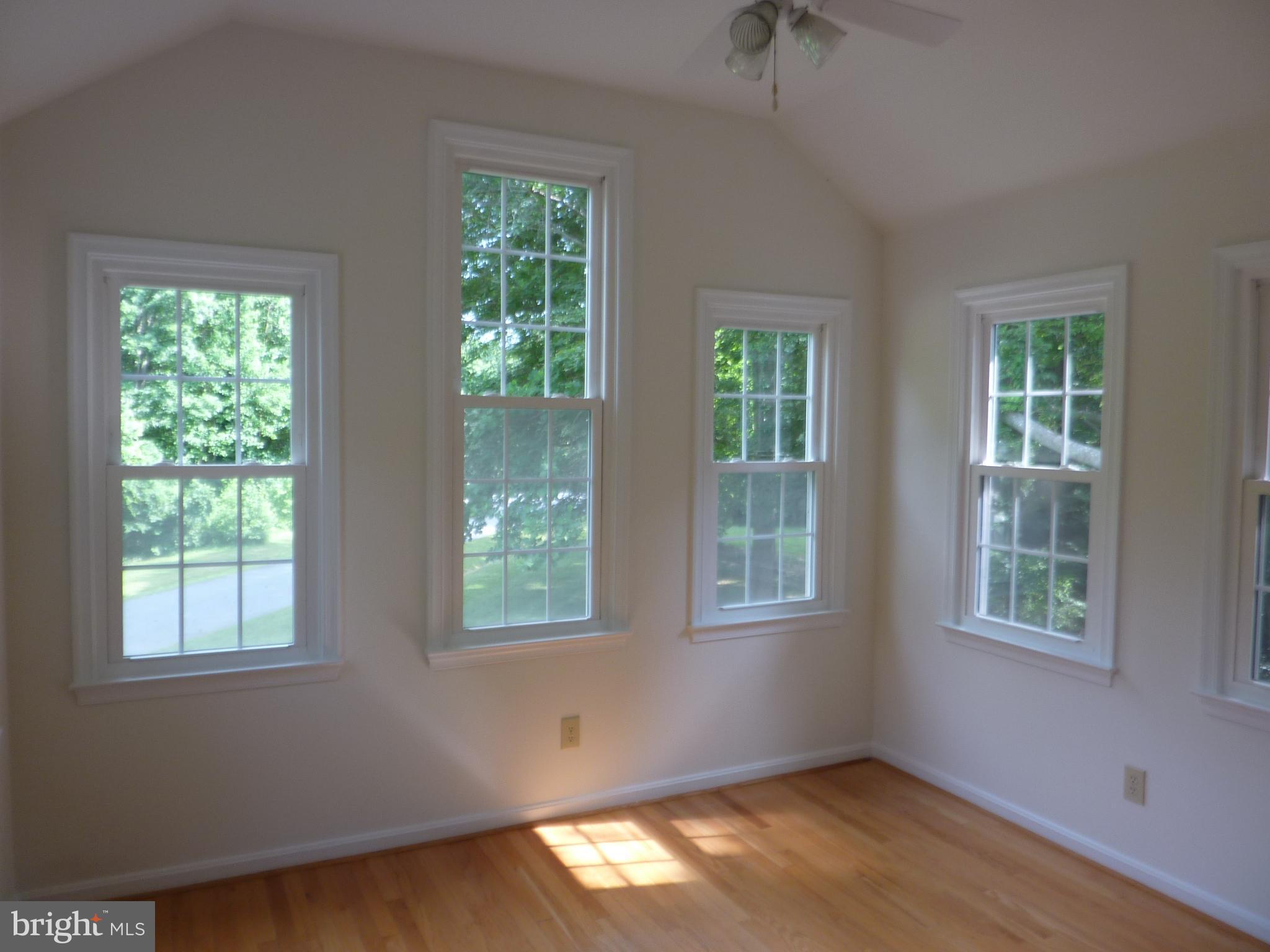 PEPPERMILL ESTATES - Residential