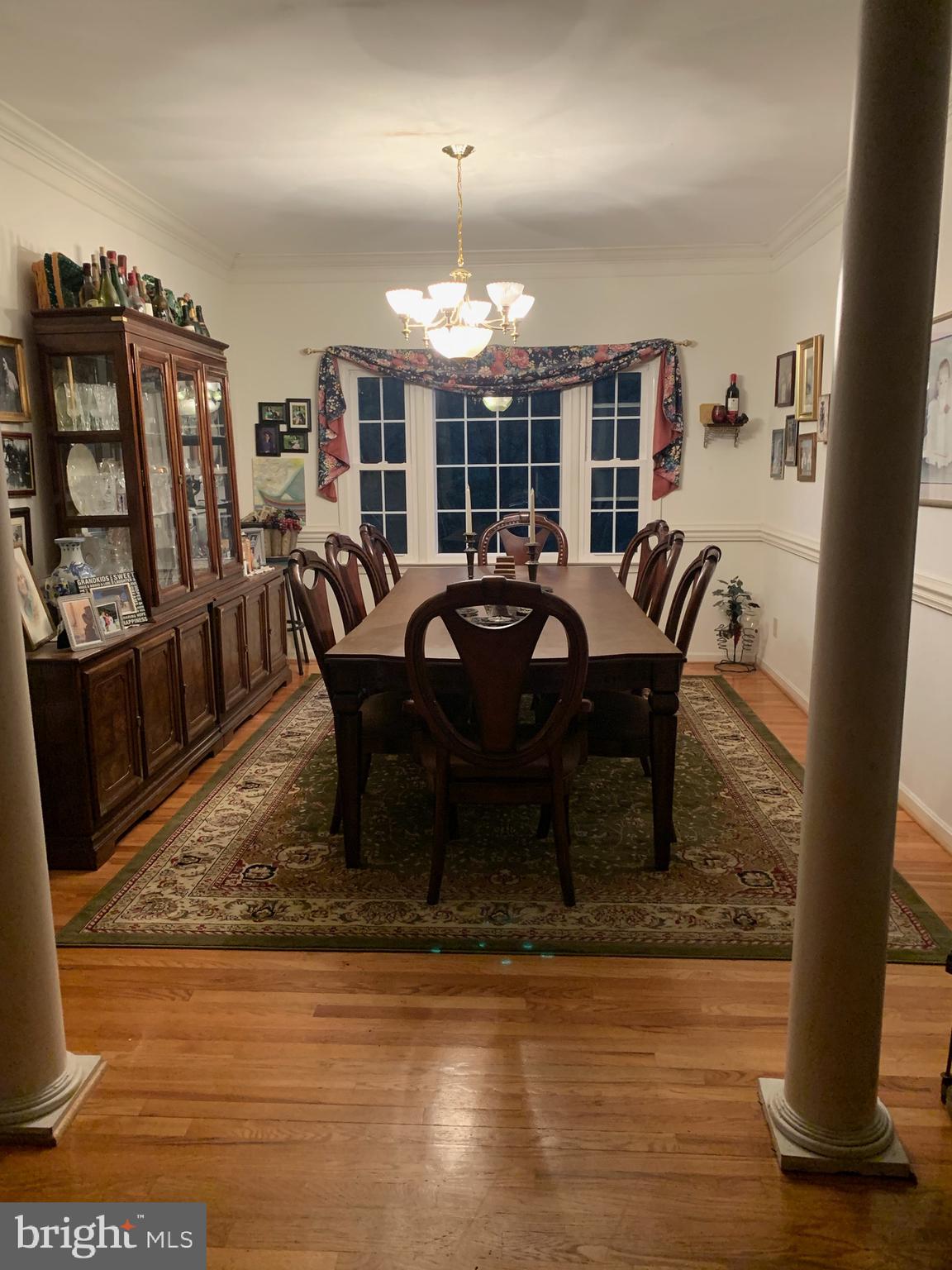 PEPPERMILL ESTATES - Residential