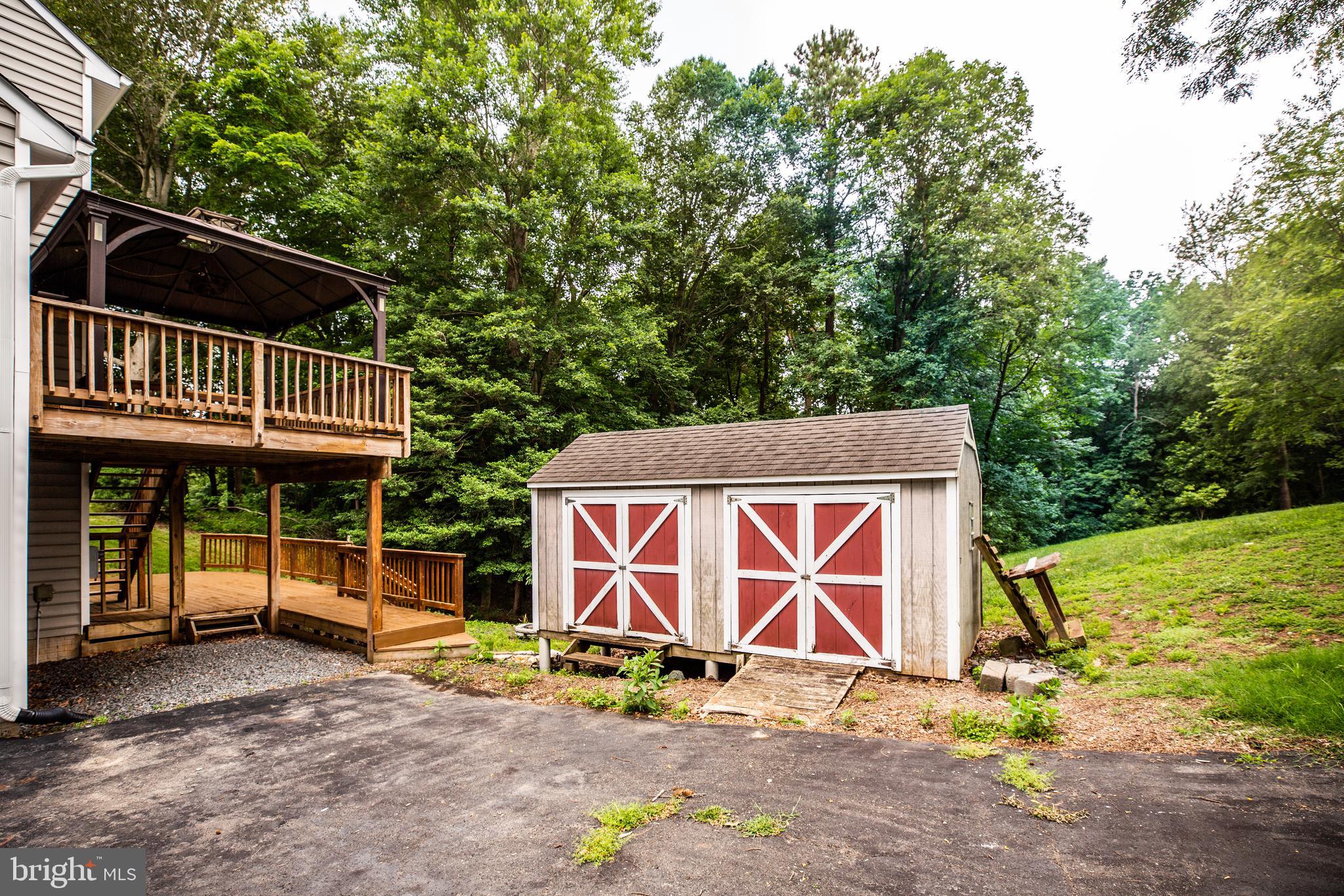 PEPPERMILL ESTATES - Residential