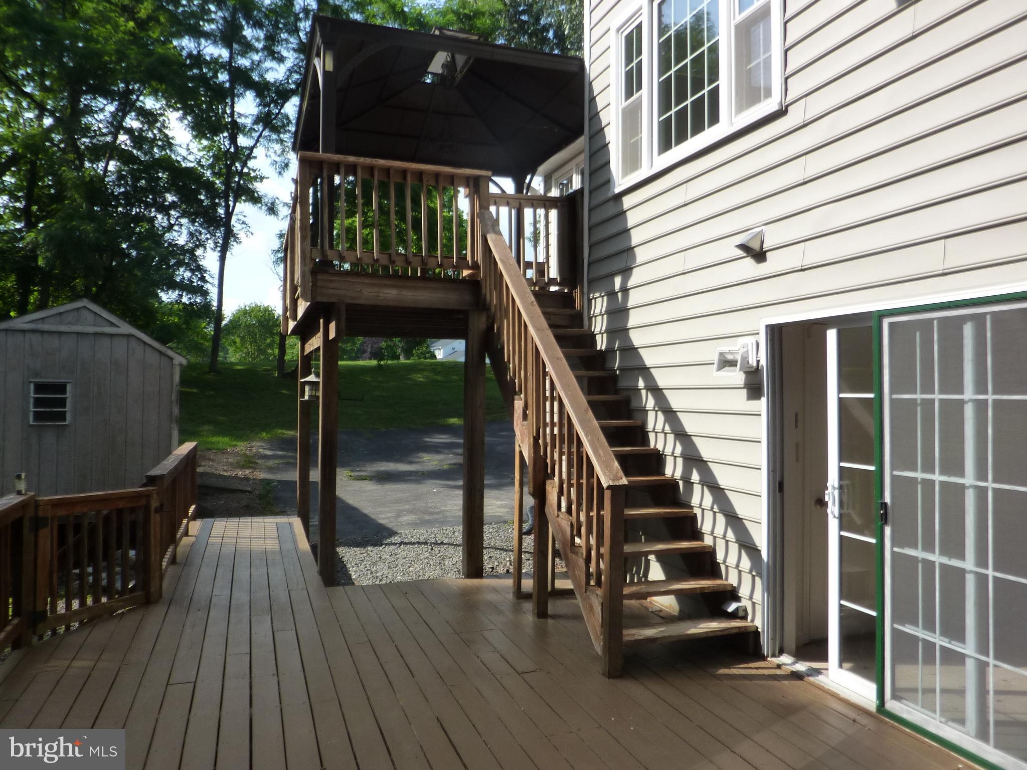 PEPPERMILL ESTATES - Residential