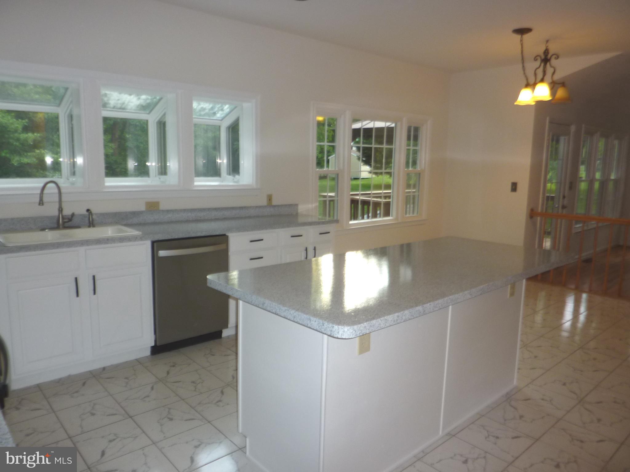 PEPPERMILL ESTATES - Residential