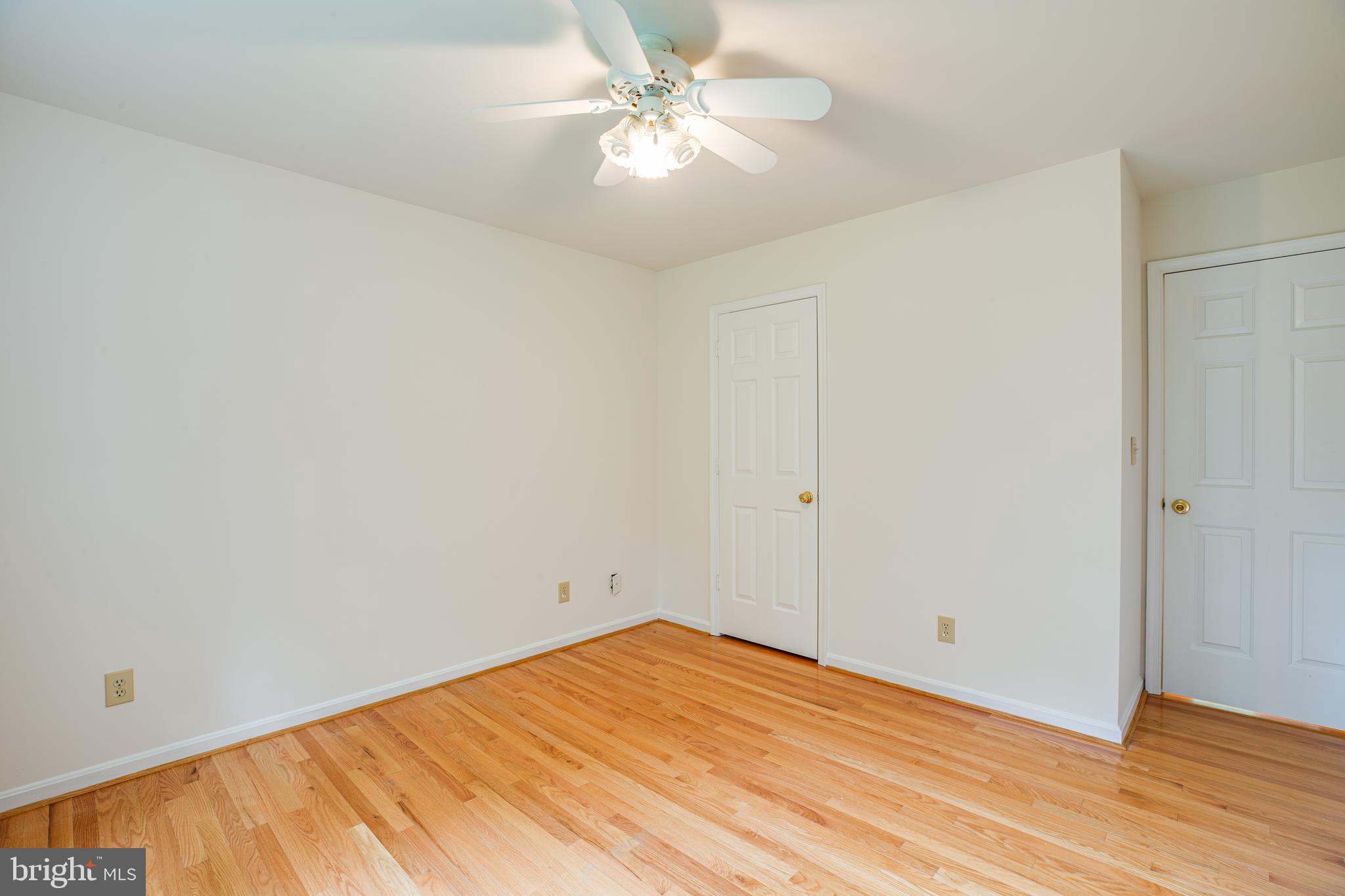 PEPPERMILL ESTATES - Residential