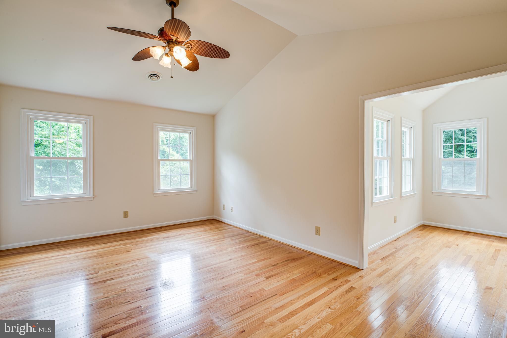 PEPPERMILL ESTATES - Residential