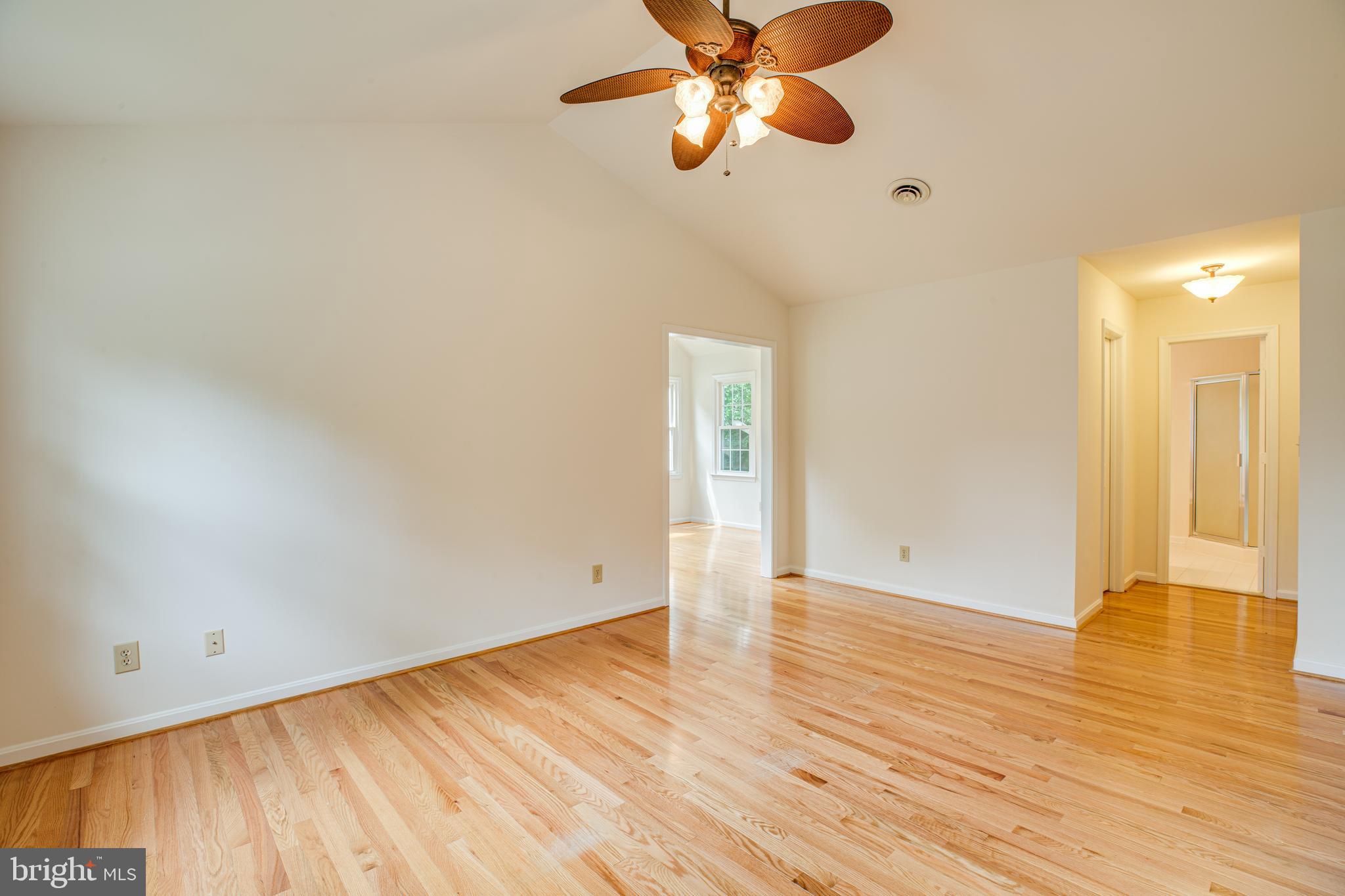 PEPPERMILL ESTATES - Residential