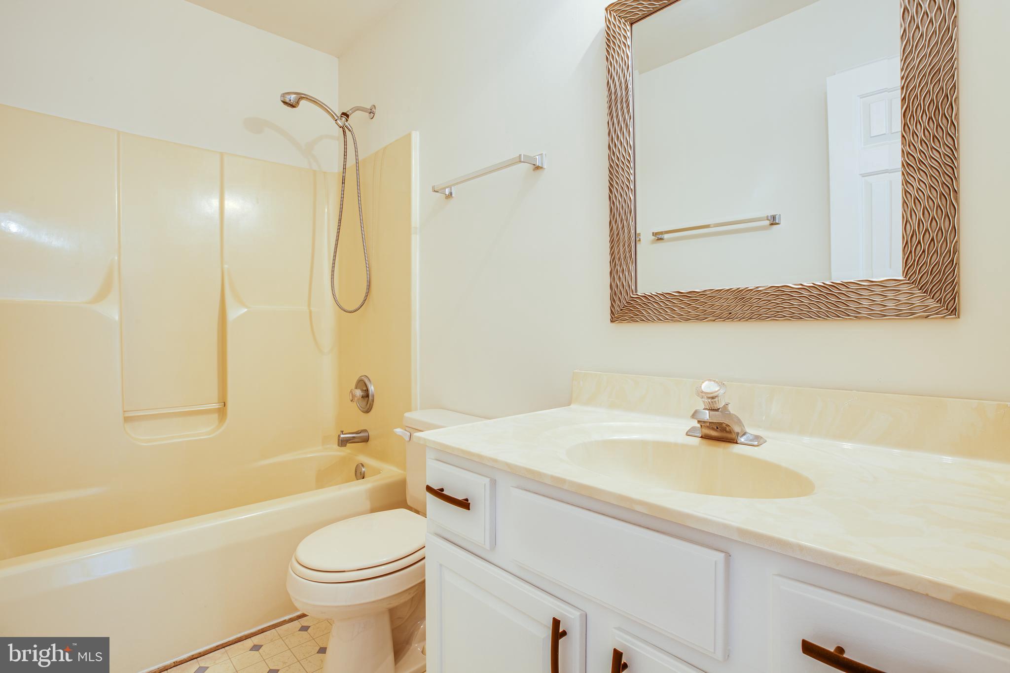 PEPPERMILL ESTATES - Residential