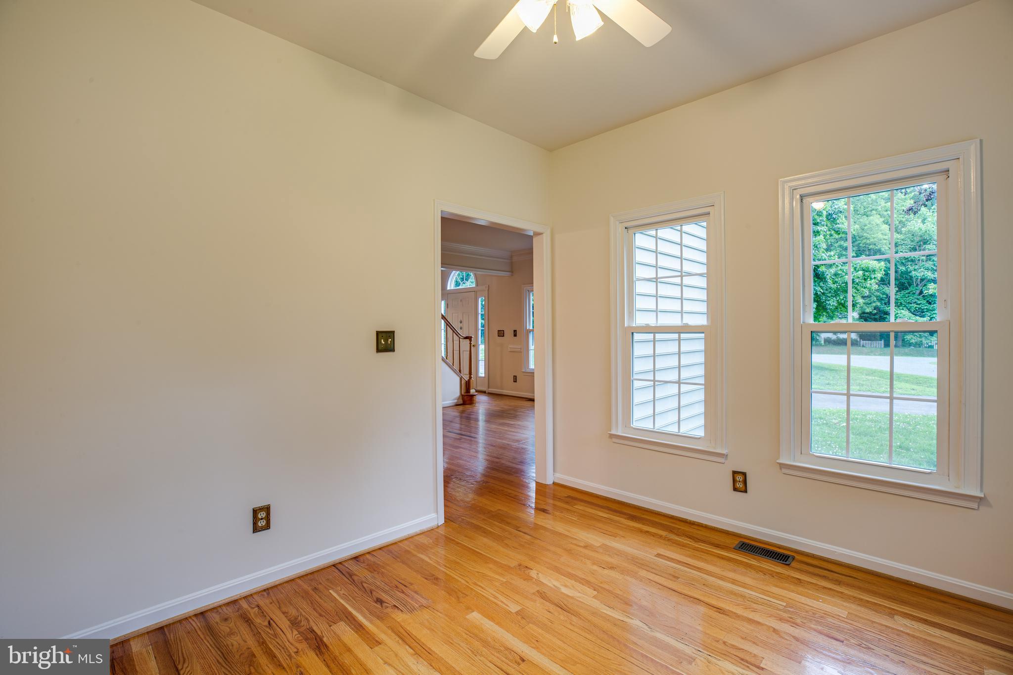 PEPPERMILL ESTATES - Residential