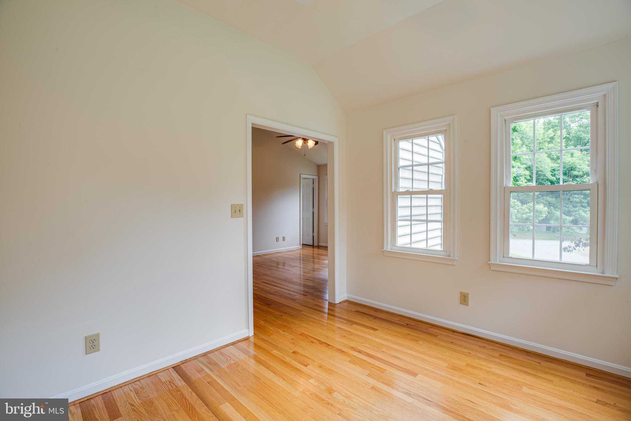 PEPPERMILL ESTATES - Residential