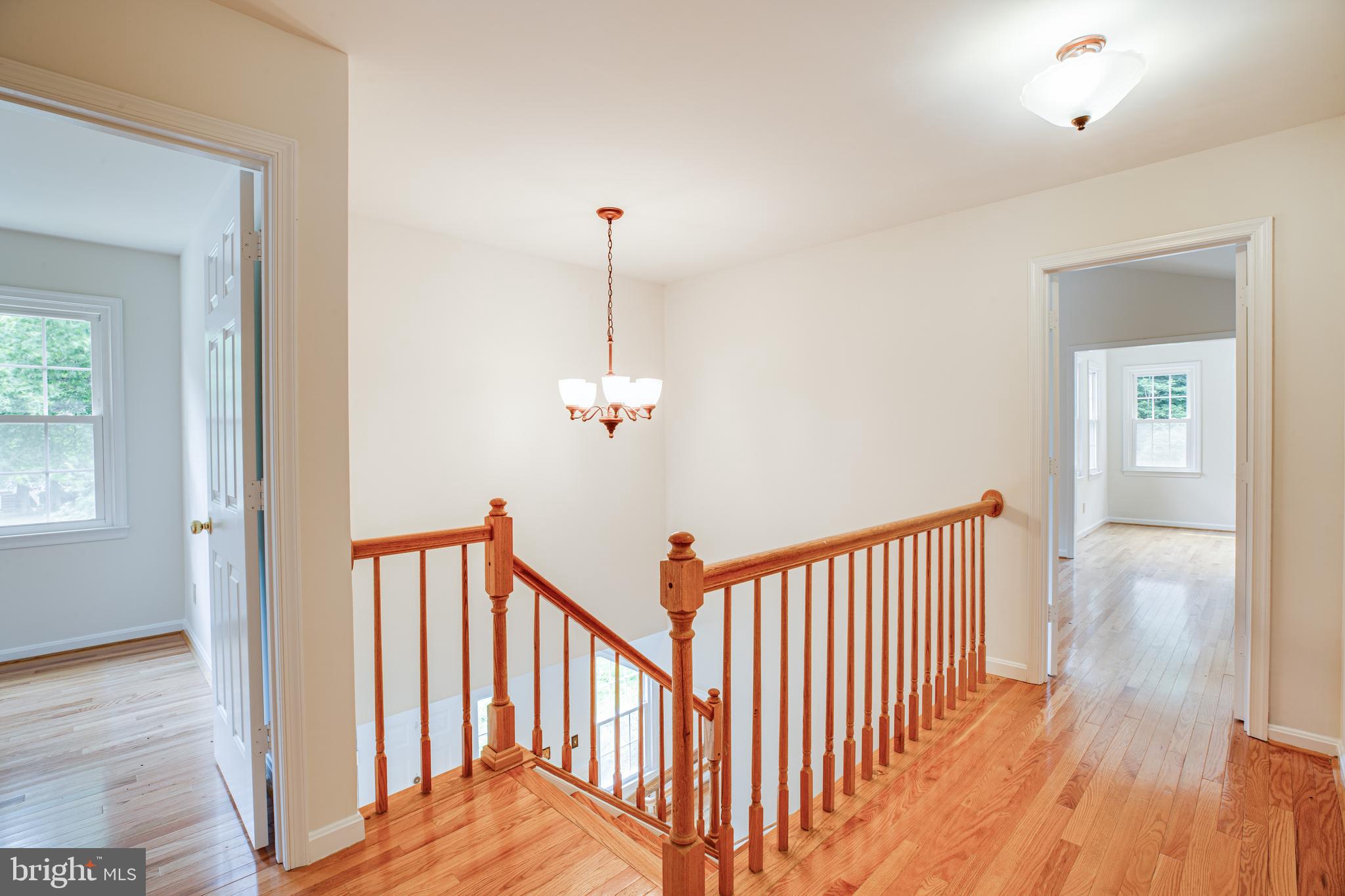 PEPPERMILL ESTATES - Residential