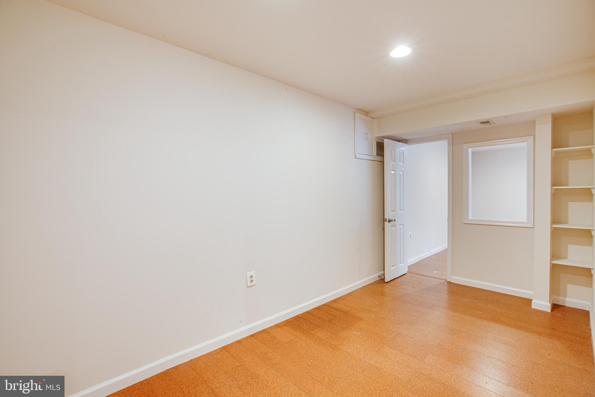 PEPPERMILL ESTATES - Residential