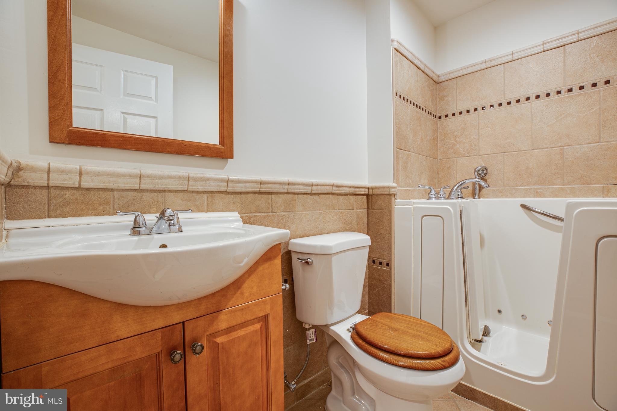 PEPPERMILL ESTATES - Residential