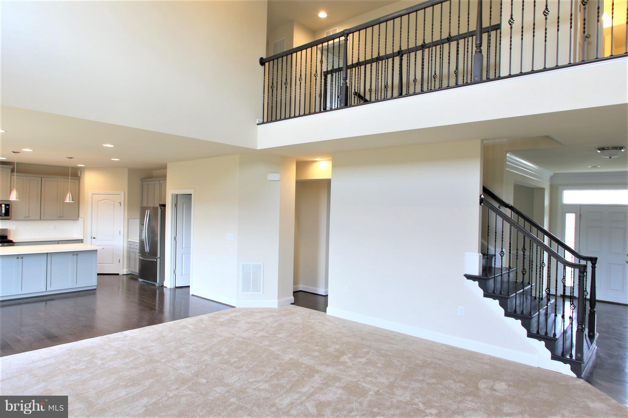 ASPEN GREENS - Residential