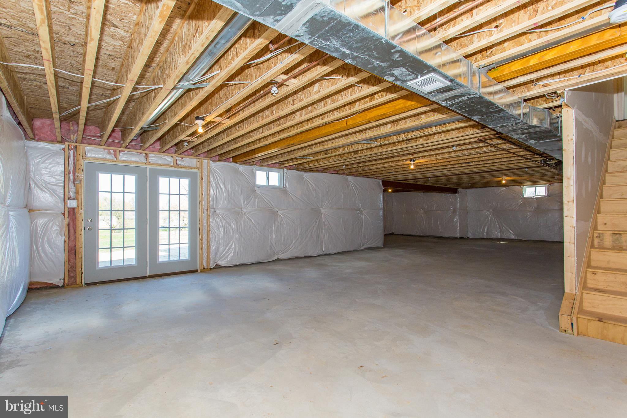 ASPEN GREENS - Residential