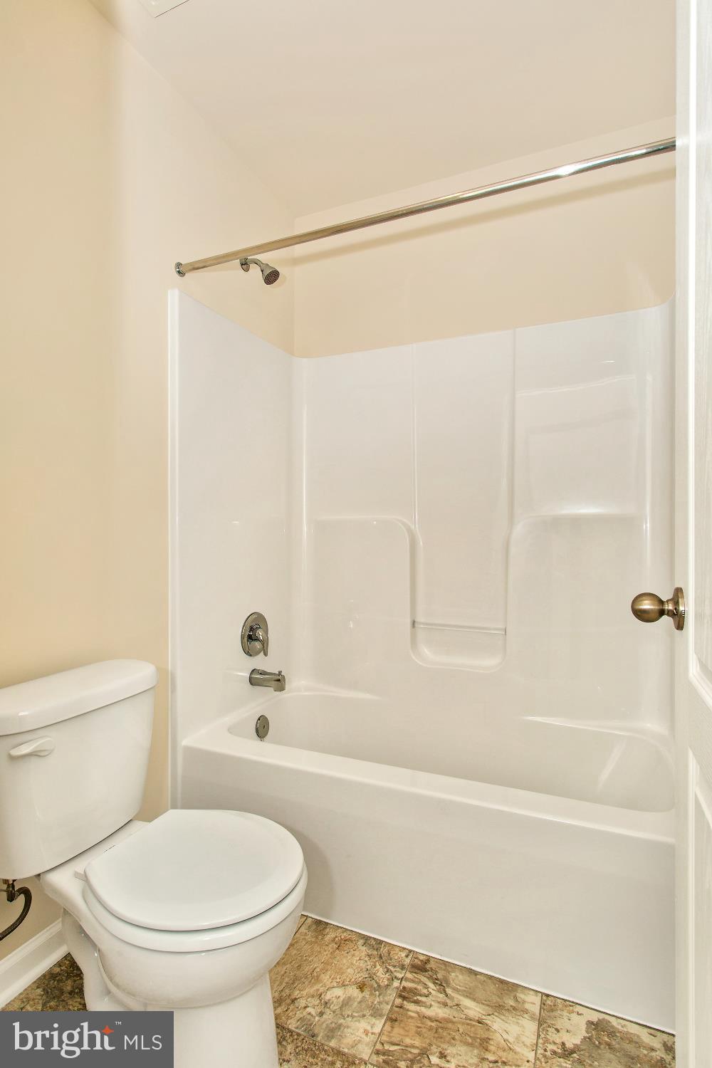 ASPEN GREENS - Residential