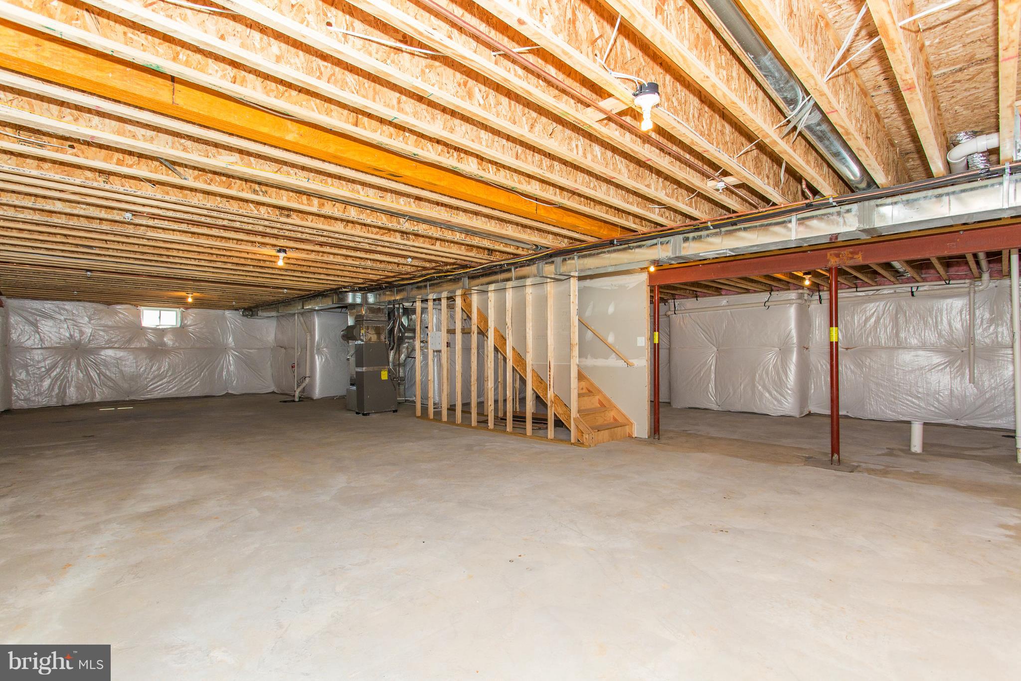 ASPEN GREENS - Residential