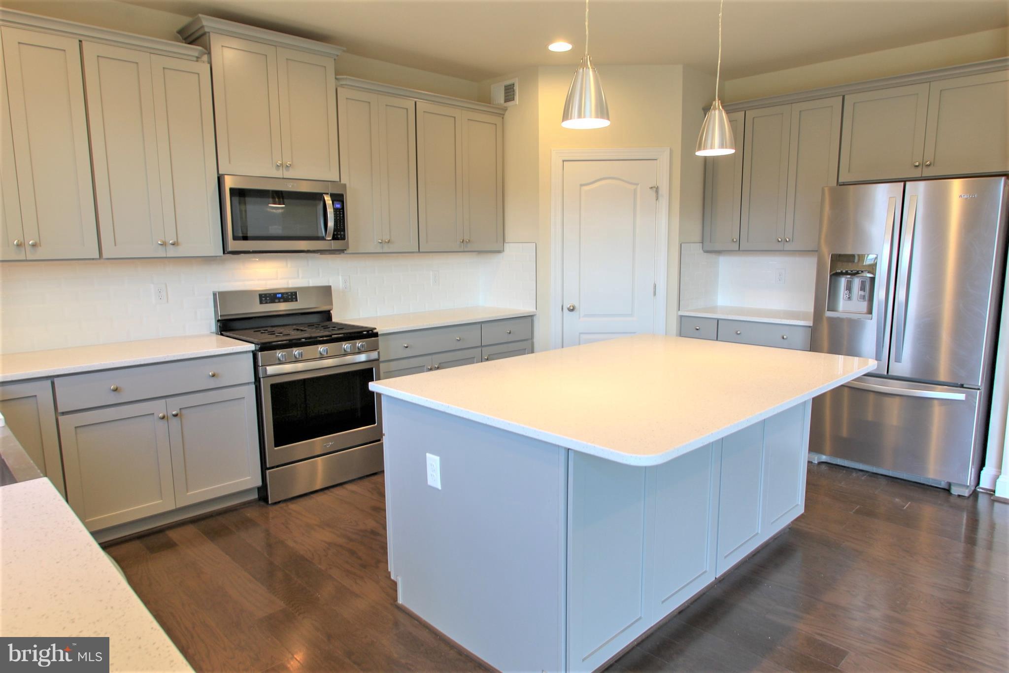 ASPEN GREENS - Residential