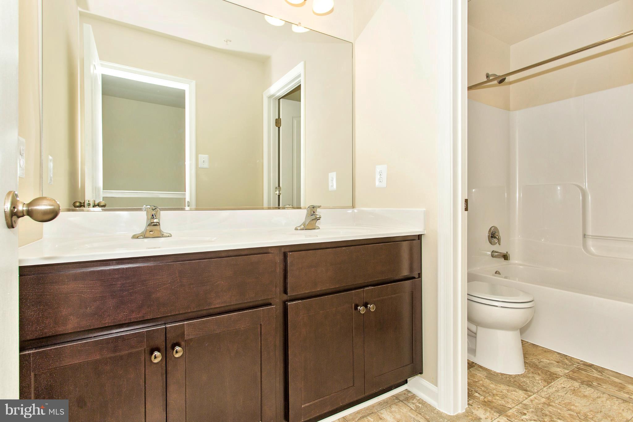 ASPEN GREENS - Residential