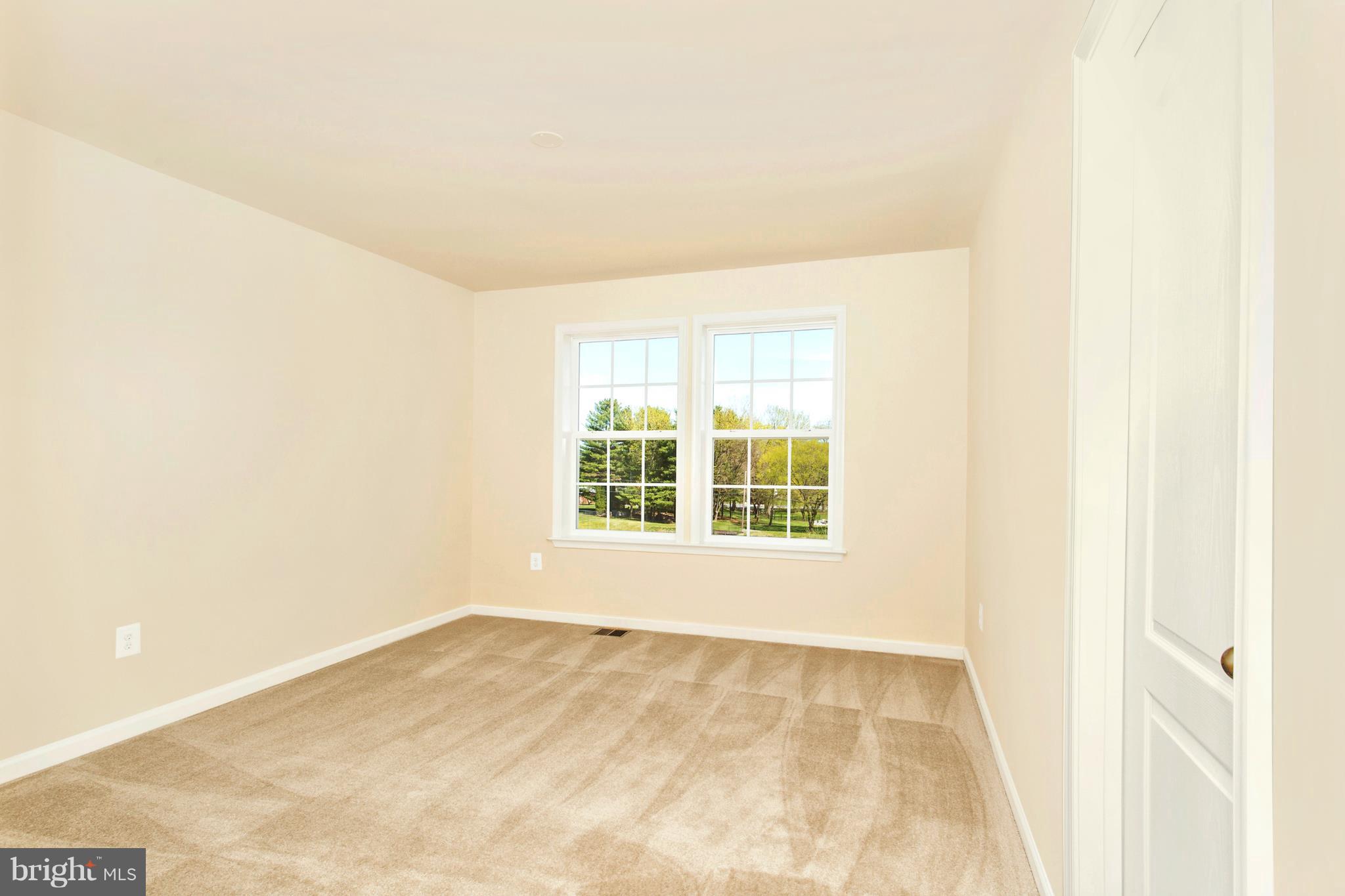 ASPEN GREENS - Residential