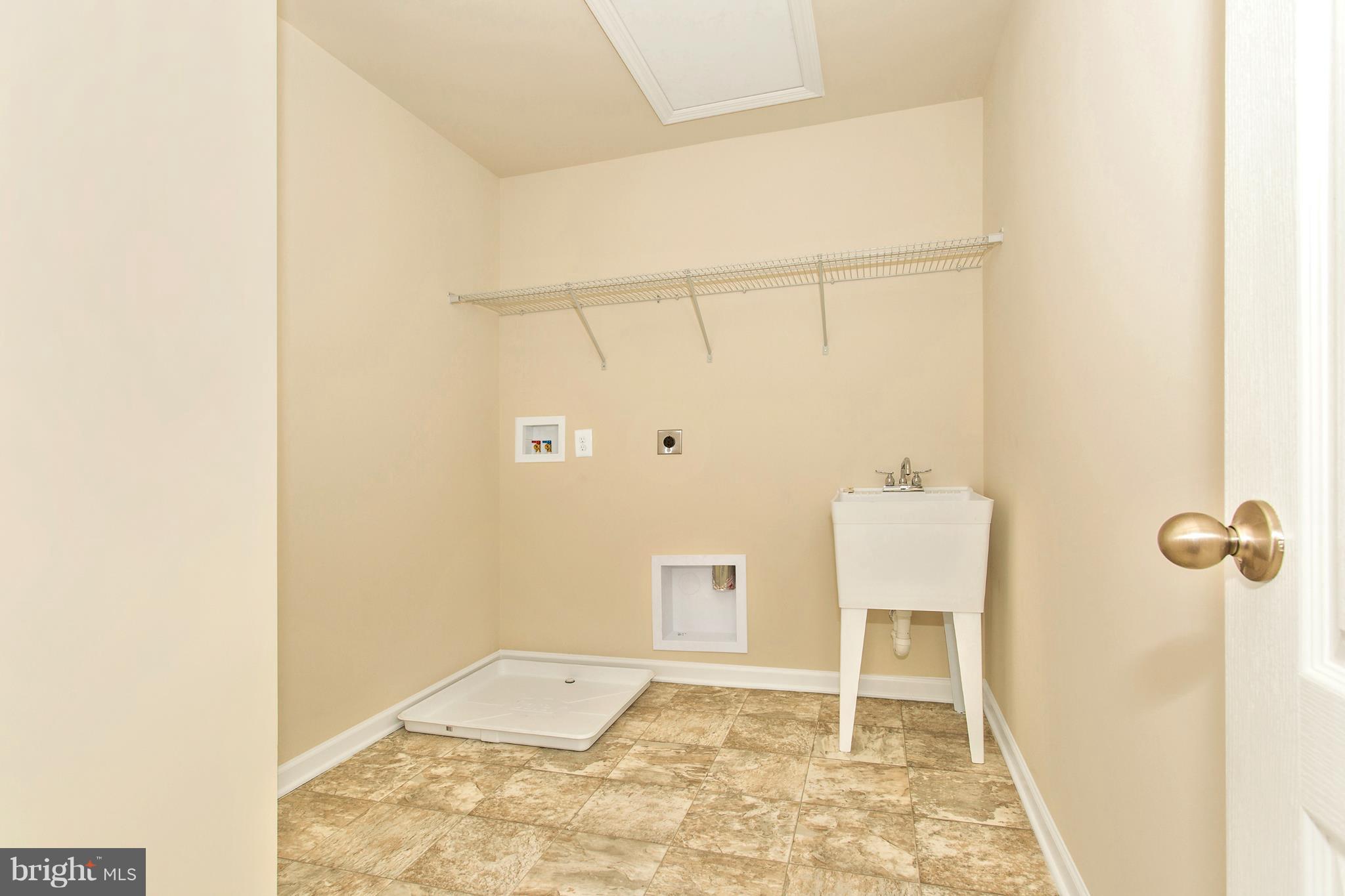 ASPEN GREENS - Residential